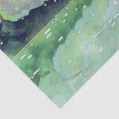 *~* AP67パステル抽象芸術アー絵を描トの自然 薄葉紙 (詳細)