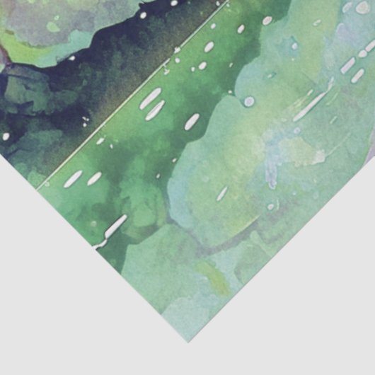 *~* AP67パステル抽象芸術アー絵を描トの自然 薄葉紙 (詳細)