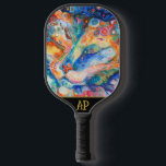 *~* AP68お洒落キャ予測できなット鮮やか7 ピックルボールラケット<br><div class="desc">遠隔治療者アンナ・ローザによって精力的に強化された。検索バーAP68で類似の製品を検索する。また、FD1、FD2、FD3などのFDシリーズを検索し、何が新しいかや…検索"anna rosa" xxxxxあなたが探している可能性があるもの。例： "anna rosa"ウォールアートまたは検索AP1etcまたはAR1etcまたはAN1探索。**デザイン7 – レインボーパステルブルー，金ゴールド，オレンジ，ピーチ。ボーお洒落ホ鮮やかデザインはユーモアを盛り込んだ。このPICKLE BALLデザインは、背面に写真/写真/画像/画像/PICアップロードオプションを備えている。パーソナライズカスタマイズしほとんどのデザイン。猫の傷を取り除き、家族の写真をアップロードできる。大きな傷を負うから背中の猫が怯えた文字感じを変えることもできる！このデザインはボホカラフル抽象芸術CATお洒落デザイン。それははっきりした、フロントと鮮やかこの芸術的デザインの間抜けほとんどのユーモアのあるバックを変更することができる。背中にファンキー怯えた猫が笑わされる乗った猫アート。このデザインお洒落はカラフル猫素晴らしアートワーク。両面キャットパドルでパーソナリティおもしろいのピクレボールパドル。ここでは抽象芸術アートがBoho Cartoon Quirkに出会う。この鮮やかなカラフルと楽しはっきりしたいデザインは、正面に素晴らし抽象芸術猫のアートワークを備え、鮮やかなパターンと渦巻く色と強烈なエネルギーを備えている。その裏側では、予測できな目の大きな猫が玉の顔で落ち着きを掴んで飛んでいるいる。あなたはも猫のファンや美術愛好家、あるいは宮廷で良い笑いを楽しむ人など、このデザインは表現のスタイルと驚きを与える。優れたデザインとユーモアのセンスを味わう人のために設計されたこの作品は、ゲームに魅力とキャラクターを追加する。猫好き、ピックボールの選手、アートワークのファンのための素晴らしいギフトをお洒落作る。このデザインは以下のように記述することができ鮮やかる。 , 抽象芸術，表芸術的, 霊気，音色，Yes, クリエイティブ, ，人目を引く，装飾とを描く，という事が出来る，それは次のとおりである。 #catart #funnycat #whimsicaldesign #zazzlefinds #artgifts #colorfulart #moderncatartの#quirkygiftCOBはAnna Rosaで、私のヒーリングエネルギーと私のエネルギーののヒーリングモダリティAurora Mistica (R) 220000000001から0000000000000001。私のすべてのデザインと製品は、甘い穏やかなヒーリングエネルギーでリモートで精力的に強化されている。良いバイブ楽しむス：)より多くの癒しのエネルギーのバイブが私のリモートの距離の癒しのサイトを訪問する素晴らし: http://www.reikiwithtrust.com http://auroramisticadistancehealing.com. http://facebook.com/annarosaeverythingenergy免責条項：私が距離のヒーラーとして行うことは、医療や心理的なサービスの代替ではなく、賛辞であると意図されている。あなたの不均衡と苦情のための健康または心理的なプロフェッショナルを参照</div>