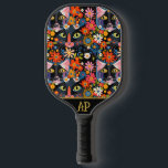 *~* AP68お洒落フローラ予測できな写真3 ピックルボールラケット<br><div class="desc">遠隔治療者アンナ・ローザによって精力的に強化された。検索バーAP68で類似の製品を検索する。また、FD1、FD2、FD3などのFDシリーズを検索し、何が新しいかや…検索"anna rosa" xxxxxあなたが探している可能性があるもの。例： "anna rosa"ウォールアートまたは検索AP1etcまたはAR1etcまたはAN1探索。**デザイン3 – 写真をアップロードするオプション。はっきりした鮮やかフローラとCAT PATTERN。ボーお洒落ホ鮮やかデザインはCATユーモアを内蔵。BLACK,  RED <_e382aa_e383ac_e383b3_e382b8_e9aeae_e38284_e3818b_e38193_e381ae_e38394_e38383_e382af_e3839c_e383bc_e383ab_e38387_e382b6_e382a4_e383b3_e381af_e8838c_e99da2_e381ab_e58699_e79c9f_2f_e58699_e79c9f_2f_e794bb_e5838f_2f_e58699_e79c9f_e382a2_e38383_e38397_e383ad_e383bc_e38389_e382aa_e38397_e382b7_e383a7_e383b3_e38292_e68c81_e381a4_e38082_e38391_e383bc_e382bd_e3838a_e383a9_e382a4_e382ba_e382ab_e382b9_e382bf_e3839e_e382a4_e382ba_e38197_e381bb_e381a8_e38293_e381a9_e381ae_e38387_e382b6_e382a4_e383b3_e38082_e78cab_e381ae_e582b7_e38292_e58f96_e3828a_e999a4_e3818d_e38081_e5aeb6_e6978f_e381ae_e58699_e79c9f_e38292_e382a2_e38383_e38397_e383ad_e383bc_e38389_e381a7_e3818d_e3828b_e38082_e5a4a7_e3818d_e381aa_e582b7_e38292_e8b2a0_e38186_e3818b_e38289_e8838c_e4b8ad_e381ae_e78cab_e3818c_e680af_e38188_e3819f_e69687_e5ad97_e6849f_e38198_e38292_e5a489_e38188_e3828b_e38193_e381a8_e38282_e381a7_e3818d_e3828b_efbc81_e38193_e381ae_e38387_e382b6_e382a4_e383b3_e381af_e88ab1_e381bc_e381bb_e382ab_e383a9_e38395_e383ab_e68abd_e8b1a1_e88ab8_e8a193_e78cab_e3818a_e6b492_e890bd_e38387_e382b6_e382a4_e383b3_e38082_e3819d_e3828c_e381af_e381af_e381a3_e3818d_e3828a_e38197_e3819f_e38081_e38395_e383ad_e383b3_e38388_e381a8_e9aeae_e38284_e3818b_e38193_e381ae_e88ab8_e8a193_e79a84_e38387_e382b6_e382a4_e383b3_e381ae_e99693_e68a9c_e38191_e381bb_e381a8_e38293_e381a9_e381ae_e383a6_e383bc_e383a2_e382a2_e381ae_e38182_e3828b_e38390_e38383_e382af_e38292_e5a489_e69bb4_e38199_e3828b_e38193_e381a8_e3818c_e381a7_e3818d_e3828b_e38082_e8838c_e4b8ad_e381ab_e38395_e382a1_e383b3_e382ad_e383bc_e680af_e38188_e3819f_e78cab_e3818c_e7ac91_e3828f_e38195_e3828c_e3828b_e4b997_e381a3_e3819f_e78cab_e382a2_e383bc_e38388_e38082_e38193_e381ae_e38387_e382b6_e382a4_e383b3_e3818a_e6b492_e890bd_e381af_e382ab_e383a9_e38395_e383ab_e78cab_e7b4a0_e699b4_e38289_e38197_e382a2_e383bc_e38388_e383af_e383bc_e382af_e38082_e4b8a1_e99da2_e382ad_e383a3_e38383_e38388_e38391_e38389_e383ab_e381a7_e38391_e383bc_e382bd_e3838a_e383aa_e38386_e382a3_e3818a_e38282_e38197_e3828d_e38184_e381ae_e38394_e382af_e383ac_e3839c_e383bc_e383ab_e38391_e38389_e383ab_e38082_e38193_e38193_e381a7_e381af_e68abd_e8b1a1_e88ab8_e8a193_e382a2_e383bc_e38388_e3818c_boho20_cartoon20_quirke381ab_e587ba_e4bc9a_e38186_e38082_e38193_e381ae_e9aeae_e38284_e3818b_e381aa_e382ab_e383a9_e38395_e383ab_e381a8_e6a5bd_e38197_e381af_e381a3_e3818d_e3828a_e38197_e3819f_e38184_e38387_e382b6_e382a4_e383b3_e381af_e38081_e6ada3_e99da2_e381ab_e7b4a0_e699b4_e38289_e38197_e68abd_e8b1a1_e88ab8_e8a193_e78cab_e381ae_e382a2_e383bc_e38388_e383af_e383bc_e382af_e38292_e58299_e38188_e38081_e9aeae_e38284_e3818b_e381aa_e38391_e382bf_e383bc_e383b3_e381a8_e6b8a6_e5b7bb_e3818f_e889b2_e381a8_e5bcb7_e78388_e381aa_e382a8_e3838d_e383ab_e382ae_e383bc_e38292_e58299_e38188_e381a6_e38184_e3828b_e38082_e3819d_e381ae_e8a38f_e581b4_e381a7_e381af_e38081_e4ba88_e6b8ac_e381a7_e3818d_e381aa_e79bae_e381ae_e5a4a7_e3818d_e381aa_e78cab_e3818c_e78e89_e381ae_e9a194_e381a7_e890bd_e381a1_e79d80_e3818d_e38292_e68eb4_e38293_e381a7_e9a39b_e38293_e381a7_e38184_e3828b_e38184_e3828b_e38082_e38182_e381aa_e3819f_e381af_e38282_e78cab_e381ae_e38395_e382a1_e383b3_e38284_e7be8e_e8a193_e6849b_e5a5bd_e5aeb6_e38081_e38182_e3828b_e38184_e381af_e5aeae_e5bbb7_e381a7_e889af_e38184_e7ac91_e38184_e38292_e6a5bd_e38197_e38280_e4baba_e381aa_e381a9_e38081_e38193_e381ae_e38387_e382b6_e382a4_e383b3_e381af_e8a1a8_e78fbe_e381ae_e382b9_e382bf_e382a4_e383ab_e381a8_e9a99a_e3818d_e38292_e4b88e_e38188_e3828b_e38082_e584aa_e3828c_e3819f_e38387_e382b6_e382a4_e383b3_e381a8_e383a6_e383bc_e383a2_e382a2_e381ae_e382bb_e383b3_e382b9_e38292_e591b3_e3828f_e38186_e4baba_e381ae_e3819f_e38281_e381ab_e8a8ad_e8a888_e38195_e3828c_e3819f_e38193_e381ae_e4bd9c_e59381_e381af_e38081_e382b2_e383bc_e383a0_e381ab_e9ad85_e58a9b_e381a8_e382ad_e383a3_e383a9_e382af_e382bf_e383bc_e38292_e8bfbd_e58aa0_e38199_e3828b_e38082_e78cab_e5a5bd_e3818d_e38081_e38394_e38383_e382af_e3839c_e383bc_e383ab_e381ae_e981b8_e6898b_e38081_e382a2_e383bc_e38388_e383af_e383bc_e382af_e381ae_e38395_e382a1_e383b3_e381ae_e3819f_e38281_e381ae_e7b4a0_e699b4_e38289_e38197_e38184_e382ae_e38395_e38388_e38292_e3818a_e6b492_e890bd_e4bd9c_e3828b_e38082_e38193_e381ae_e38387_e382b6_e382a4_e383b3_e381af_e4bba5_e4b88b_e381ae_e38288_e38186_e381ab_e8a898_e8bfb0_e38199_e3828b_e38193_e381a8_e3818c_e381a7_e3818d_e9aeae_e38284_e3818b_e3828b_e38082_20_2c_e68abd_e8b1a1_e88ab8_e8a193_efbc8c_e8a1a8_e88ab8_e8a193_e79a84_2c_e99c8a_e6b097_efbc8c_e99fb3_e889b2_efbc8c_yes2c_e382af_e383aa_e382a8_e382a4_e38386_e382a3_e38396_2c_efbc8c_e4baba_e79bae_e38292_e5bc95_e3818f_efbc8c_e8a385_e9a3be_e381a8_e38292_e68f8f_e3818f_efbc8c_e381a8_e38184_e38186_e4ba8b_e3818c_e587ba_e69da5_e3828b_efbc8c_e3819d_e3828c_e381af_e6aca1_e381ae_e381a8_e3818a_e3828a_e381a7_e38182_e3828b_e38082_20_23_catart20_23_funnycat20_23_whimsicaldesign20_23_zazzlefinds20_23_artgifts20_23_colorfulart20_23_moderncatarte381ae_23_quirkygiftcobe381af_anna20_rosae381a7_e38081_e7a781_e381ae_e38392_e383bc_e383aa_e383b3_e382b0_e382a8_e3838d_e383ab_e382ae_e383bc_e381a8_e7a781_e381ae_e382a8_e3838d_e383ab_e382ae_e383bc_e381ae_e381ae_e38392_e383bc_e383aa_e383b3_e382b0_e383a2_e38380_e383aa_e38386_e382a3_aurora20_mistica20_28_r29_20_220000000001e3818b_e38289_0000000000000001e38082_e7a781_e381ae_e38199_e381b9_e381a6_e381ae_e38387_e382b6_e382a4_e383b3_e381a8_e8a3bd_e59381_e381af_e38081_e79498_e38184_e7a98f_e38284_e3818b_e381aa_e38392_e383bc_e383aa_e383b3_e382b0_e382a8_e3838d_e383ab_e382ae_e383bc_e381a7_e383aa_e383a2_e383bc_e38388_e381a7_e7b2be_e58a9b_e79a84_e381ab_e5bcb7_e58c96_e38195_e3828c_e381a6_e38184_e3828b_e38082_e889af_e38184_e38390_e382a4_e38396_e6a5bd_e38197_e38280_e382b9_efbc9a_29_e38288_e3828a_e5a49a_e3818f_e381ae_e79992_e38197_e381ae_e382a8_e3838d_e383ab_e382ae_e383bc_e381ae_e38390_e382a4_e38396_e3818c_e7a781_e381ae_e383aa_e383a2_e383bc_e38388_e381ae_e8b79d_e99ba2_e381ae_e79992_e38197_e381ae_e382b5_e382a4_e38388_e38292_e8a8aa_e5958f_e38199_e3828b_e7b4a0_e699b4_e38289_e38197_3a_20_http3a_2f_2f_www.reikiwithtrust.com20_http3a_2f_2f_auroramisticadistancehealing.com.20_http3a_2f_2f_facebook.com2f_annarosaeverythingenergye5858d_e8b2ac_e69da1_e9a085_efbc9a_e7a781_e3818c_e8b79d_e99ba2_e381ae_e38392_e383bc_e383a9_e383bc_e381a8_e38197_e381a6_e8a18c_e38186_e38193_e381a8_e381af_e38081_e58cbb_e79982_e38284_e5bf83_e79086_e79a84_e381aa_e382b5_e383bc_e38393_e382b9_e381ae_e4bba3_e69bbf_e381a7_e381af_e381aa_e3818f_e38081_e8b39b_e8be9e_e381a7_e38182_e3828b_e381a8_e6848f_e59bb3_e38195_e3828c_e381a6_e38184_e3828b_e38082_e38182_e381aa_e3819f_e381ae_e4b88d_e59d87_e8a1a1_e381a8_e88ba6_e68385_e381ae_e3819f_e38281_e381ae_e581a5_e5bab7_e381be_e3819f_e381af_e5bf83_e79086_e79a84_e381aa_e38397_e383ad_e38395_e382a7_e38383_e382b7_e383a7_e3838a_e383ab_e38292_e58f82_e785a7_ _e58699_e79c9f_2f_e794bb_e5838f_2f_e58699_e79c9f_e382a2_e38383_e38397_e383ad_e383bc_e38389_e382aa_e38397_e382b7_e383a7_e383b3_e38292_e68c81_e381a4_e38082_e38391_e383bc_e382bd_e3838a_e383a9_e382a4_e382ba_e382ab_e382b9_e382bf_e3839e_e382a4_e382ba_e38197_e381bb_e381a8_e38293_e381a9_e381ae_e38387_e382b6_e382a4_e383b3_e38082_e78cab_e381ae_e582b7_e38292_e58f96_e3828a_e999a4_e3818d_e38081_e5aeb6_e6978f_e381ae_e58699_e79c9f_e38292_e382a2_e38383_e38397_e383ad_e383bc_e38389_e381a7_e3818d_e3828b_e38082_e5a4a7_e3818d_e381aa_e582b7_e38292_e8b2a0_e38186_e3818b_e38289_e8838c_e4b8ad_e381ae_e78cab_e3818c_e680af_e38188_e3819f_e69687_e5ad97_e6849f_e38198_e38292_e5a489_e38188_e3828b_e38193_e381a8_e38282_e381a7_e3818d_e3828b_efbc81_e38193_e381ae_e38387_e382b6_e382a4_e383b3_e381af_e88ab1_e381bc_e381bb_e382ab_e383a9_e38395_e383ab_e68abd_e8b1a1_e88ab8_e8a193_e78cab_e3818a_e6b492_e890bd_e38387_e382b6_e382a4_e383b3_e38082_e3819d_e3828c_e381af_e381af_e381a3_e3818d_e3828a_e38197_e3819f_e38081_e38395_e383ad_e383b3_e38388_e381a8_e9aeae_e38284_e3818b_e38193_e381ae_e88ab8_e8a193_e79a84_e38387_e382b6_e382a4_e383b3_e381ae_e99693_e68a9c_e38191_e381bb_e381a8_e38293_e381a9_e381ae_e383a6_e383bc_e383a2_e382a2_e381ae_e38182_e3828b_e38390_e38383_e382af_e38292_e5a489_e69bb4_e38199_e3828b_e38193_e381a8_e3818c_e381a7_e3818d_e3828b_e38082_e8838c_e4b8ad_e381ab_e38395_e382a1_e383b3_e382ad_e383bc_e680af_e38188_e3819f_e78cab_e3818c_e7ac91_e3828f_e38195_e3828c_e3828b_e4b997_e381a3_e3819f_e78cab_e382a2_e383bc_e38388_e38082_e38193_e381ae_e38387_e382b6_e382a4_e383b3_e3818a_e6b492_e890bd_e381af_e382ab_e383a9_e38395_e383ab_e78cab_e7b4a0_e699b4_e38289_e38197_e382a2_e383bc_e38388_e383af_e383bc_e382af_e38082_e4b8a1_e99da2_e382ad_e383a3_e38383_e38388_e38391_e38389_e383ab_e381a7_e38391_e383bc_e382bd_e3838a_e383aa_e38386_e382a3_e3818a_e38282_e38197_e3828d_e38184_e381ae_e38394_e382af_e383ac_e3839c_e383bc_e383ab_e38391_e38389_e383ab_e38082_e38193_e38193_e381a7_e381af_e68abd_e8b1a1_e88ab8_e8a193_e382a2_e383bc_e38388_e3818c_boho="" cartoon="" _quirke381ab_e587ba_e4bc9a_e38186_e38082_e38193_e381ae_e9aeae_e38284_e3818b_e381aa_e382ab_e383a9_e38395_e383ab_e381a8_e6a5bd_e38197_e381af_e381a3_e3818d_e3828a_e38197_e3819f_e38184_e38387_e382b6_e382a4_e383b3_e381af_e38081_e6ada3_e99da2_e381ab_e7b4a0_e699b4_e38289_e38197_e68abd_e8b1a1_e88ab8_e8a193_e78cab_e381ae_e382a2_e383bc_e38388_e383af_e383bc_e382af_e38292_e58299_e38188_e38081_e9aeae_e38284_e3818b_e381aa_e38391_e382bf_e383bc_e383b3_e381a8_e6b8a6_e5b7bb_e3818f_e889b2_e381a8_e5bcb7_e78388_e381aa_e382a8_e3838d_e383ab_e382ae_e383bc_e38292_e58299_e38188_e381a6_e38184_e3828b_e38082_e3819d_e381ae_e8a38f_e581b4_e381a7_e381af_e38081_e4ba88_e6b8ac_e381a7_e3818d_e381aa_e79bae_e381ae_e5a4a7_e3818d_e381aa_e78cab_e3818c_e78e89_e381ae_e9a194_e381a7_e890bd_e381a1_e79d80_e3818d_e38292_e68eb4_e38293_e381a7_e9a39b_e38293_e381a7_e38184_e3828b_e38184_e3828b_e38082_e38182_e381aa_e3819f_e381af_e38282_e78cab_e381ae_e38395_e382a1_e383b3_e38284_e7be8e_e8a193_e6849b_e5a5bd_e5aeb6_e38081_e38182_e3828b_e38184_e381af_e5aeae_e5bbb7_e381a7_e889af_e38184_e7ac91_e38184_e38292_e6a5bd_e38197_e38280_e4baba_e381aa_e381a9_e38081_e38193_e381ae_e38387_e382b6_e382a4_e383b3_e381af_e8a1a8_e78fbe_e381ae_e382b9_e382bf_e382a4_e383ab_e381a8_e9a99a_e3818d_e38292_e4b88e_e38188_e3828b_e38082_e584aa_e3828c_e3819f_e38387_e382b6_e382a4_e383b3_e381a8_e383a6_e383bc_e383a2_e382a2_e381ae_e382bb_e383b3_e382b9_e38292_e591b3_e3828f_e38186_e4baba_e381ae_e3819f_e38281_e381ab_e8a8ad_e8a888_e38195_e3828c_e3819f_e38193_e381ae_e4bd9c_e59381_e381af_e38081_e382b2_e383bc_e383a0_e381ab_e9ad85_e58a9b_e381a8_e382ad_e383a3_e383a9_e382af_e382bf_e383bc_e38292_e8bfbd_e58aa0_e38199_e3828b_e38082_e78cab_e5a5bd_e3818d_e38081_e38394_e38383_e382af_e3839c_e383bc_e383ab_e381ae_e981b8_e6898b_e38081_e382a2_e383bc_e38388_e383af_e383bc_e382af_e381ae_e38395_e382a1_e383b3_e381ae_e3819f_e38281_e381ae_e7b4a0_e699b4_e38289_e38197_e38184_e382ae_e38395_e38388_e38292_e3818a_e6b492_e890bd_e4bd9c_e3828b_e38082_e38193_e381ae_e38387_e382b6_e382a4_e383b3_e381af_e4bba5_e4b88b_e381ae_e38288_e38186_e381ab_e8a898_e8bfb0_e38199_e3828b_e38193_e381a8_e3818c_e381a7_e3818d_e9aeae_e38284_e3818b_e3828b_e38082_="" _2c_e68abd_e8b1a1_e88ab8_e8a193_efbc8c_e8a1a8_e88ab8_e8a193_e79a84_2c_e99c8a_e6b097_efbc8c_e99fb3_e889b2_efbc8c_yes2c_e382af_e383aa_e382a8_e382a4_e38386_e382a3_e38396_2c_efbc8c_e4baba_e79bae_e38292_e5bc95_e3818f_efbc8c_e8a385_e9a3be_e381a8_e38292_e68f8f_e3818f_efbc8c_e381a8_e38184_e38186_e4ba8b_e3818c_e587ba_e69da5_e3828b_efbc8c_e3819d_e3828c_e381af_e6aca1_e381ae_e381a8_e3818a_e3828a_e381a7_e38182_e3828b_e38082_="" _23_catart="" _23_funnycat="" _23_whimsicaldesign="" _23_zazzlefinds="" _23_artgifts="" _23_colorfulart="" _23_moderncatarte381ae_23_quirkygiftcobe381af_anna="" _rosae381a7_e38081_e7a781_e381ae_e38392_e383bc_e383aa_e383b3_e382b0_e382a8_e3838d_e383ab_e382ae_e383bc_e381a8_e7a781_e381ae_e382a8_e3838d_e383ab_e382ae_e383bc_e381ae_e381ae_e38392_e383bc_e383aa_e383b3_e382b0_e383a2_e38380_e383aa_e38386_e382a3_aurora="" mistica="" _28_r29_="" _220000000001e3818b_e38289_0000000000000001e38082_e7a781_e381ae_e38199_e381b9_e381a6_e381ae_e38387_e382b6_e382a4_e383b3_e381a8_e8a3bd_e59381_e381af_e38081_e79498_e38184_e7a98f_e38284_e3818b_e381aa_e38392_e383bc_e383aa_e383b3_e382b0_e382a8_e3838d_e383ab_e382ae_e383bc_e381a7_e383aa_e383a2_e383bc_e38388_e381a7_e7b2be_e58a9b_e79a84_e381ab_e5bcb7_e58c96_e38195_e3828c_e381a6_e38184_e3828b_e38082_e889af_e38184_e38390_e382a4_e38396_e6a5bd_e38197_e38280_e382b9_efbc9a_29_e38288_e3828a_e5a49a_e3818f_e381ae_e79992_e38197_e381ae_e382a8_e3838d_e383ab_e382ae_e383bc_e381ae_e38390_e382a4_e38396_e3818c_e7a781_e381ae_e383aa_e383a2_e383bc_e38388_e381ae_e8b79d_e99ba2_e381ae_e79992_e38197_e381ae_e382b5_e382a4_e38388_e38292_e8a8aa_e5958f_e38199_e3828b_e7b4a0_e699b4_e38289_e38197_:="" _http:2f_2f_www.reikiwithtrust.com="" _http:2f_2f_auroramisticadistancehealing.com.=""></_e382aa_e383ac_e383b3_e382b8_e9aeae_e38284_e3818b_e38193_e381ae_e38394_e38383_e382af_e3839c_e383bc_e383ab_e38387_e382b6_e382a4_e383b3_e381af_e8838c_e99da2_e381ab_e58699_e79c9f_2f_e58699_e79c9f_2f_e794bb_e5838f_2f_e58699_e79c9f_e382a2_e38383_e38397_e383ad_e383bc_e38389_e382aa_e38397_e382b7_e383a7_e383b3_e38292_e68c81_e381a4_e38082_e38391_e383bc_e382bd_e3838a_e383a9_e382a4_e382ba_e382ab_e382b9_e382bf_e3839e_e382a4_e382ba_e38197_e381bb_e381a8_e38293_e381a9_e381ae_e38387_e382b6_e382a4_e383b3_e38082_e78cab_e381ae_e582b7_e38292_e58f96_e3828a_e999a4_e3818d_e38081_e5aeb6_e6978f_e381ae_e58699_e79c9f_e38292_e382a2_e38383_e38397_e383ad_e383bc_e38389_e381a7_e3818d_e3828b_e38082_e5a4a7_e3818d_e381aa_e582b7_e38292_e8b2a0_e38186_e3818b_e38289_e8838c_e4b8ad_e381ae_e78cab_e3818c_e680af_e38188_e3819f_e69687_e5ad97_e6849f_e38198_e38292_e5a489_e38188_e3828b_e38193_e381a8_e38282_e381a7_e3818d_e3828b_efbc81_e38193_e381ae_e38387_e382b6_e382a4_e383b3_e381af_e88ab1_e381bc_e381bb_e382ab_e383a9_e38395_e383ab_e68abd_e8b1a1_e88ab8_e8a193_e78cab_e3818a_e6b492_e890bd_e38387_e382b6_e382a4_e383b3_e38082_e3819d_e3828c_e381af_e381af_e381a3_e3818d_e3828a_e38197_e3819f_e38081_e38395_e383ad_e383b3_e38388_e381a8_e9aeae_e38284_e3818b_e38193_e381ae_e88ab8_e8a193_e79a84_e38387_e382b6_e382a4_e383b3_e381ae_e99693_e68a9c_e38191_e381bb_e381a8_e38293_e381a9_e381ae_e383a6_e383bc_e383a2_e382a2_e381ae_e38182_e3828b_e38390_e38383_e382af_e38292_e5a489_e69bb4_e38199_e3828b_e38193_e381a8_e3818c_e381a7_e3818d_e3828b_e38082_e8838c_e4b8ad_e381ab_e38395_e382a1_e383b3_e382ad_e383bc_e680af_e38188_e3819f_e78cab_e3818c_e7ac91_e3828f_e38195_e3828c_e3828b_e4b997_e381a3_e3819f_e78cab_e382a2_e383bc_e38388_e38082_e38193_e381ae_e38387_e382b6_e382a4_e383b3_e3818a_e6b492_e890bd_e381af_e382ab_e383a9_e38395_e383ab_e78cab_e7b4a0_e699b4_e38289_e38197_e382a2_e383bc_e38388_e383af_e383bc_e382af_e38082_e4b8a1_e99da2_e382ad_e383a3_e38383_e38388_e38391_e38389_e383ab_e381a7_e38391_e383bc_e382bd_e3838a_e383aa_e38386_e382a3_e3818a_e38282_e38197_e3828d_e38184_e381ae_e38394_e382af_e383ac_e3839c_e383bc_e383ab_e38391_e38389_e383ab_e38082_e38193_e38193_e381a7_e381af_e68abd_e8b1a1_e88ab8_e8a193_e382a2_e383bc_e38388_e3818c_boho20_cartoon20_quirke381ab_e587ba_e4bc9a_e38186_e38082_e38193_e381ae_e9aeae_e38284_e3818b_e381aa_e382ab_e383a9_e38395_e383ab_e381a8_e6a5bd_e38197_e381af_e381a3_e3818d_e3828a_e38197_e3819f_e38184_e38387_e382b6_e382a4_e383b3_e381af_e38081_e6ada3_e99da2_e381ab_e7b4a0_e699b4_e38289_e38197_e68abd_e8b1a1_e88ab8_e8a193_e78cab_e381ae_e382a2_e383bc_e38388_e383af_e383bc_e382af_e38292_e58299_e38188_e38081_e9aeae_e38284_e3818b_e381aa_e38391_e382bf_e383bc_e383b3_e381a8_e6b8a6_e5b7bb_e3818f_e889b2_e381a8_e5bcb7_e78388_e381aa_e382a8_e3838d_e383ab_e382ae_e383bc_e38292_e58299_e38188_e381a6_e38184_e3828b_e38082_e3819d_e381ae_e8a38f_e581b4_e381a7_e381af_e38081_e4ba88_e6b8ac_e381a7_e3818d_e381aa_e79bae_e381ae_e5a4a7_e3818d_e381aa_e78cab_e3818c_e78e89_e381ae_e9a194_e381a7_e890bd_e381a1_e79d80_e3818d_e38292_e68eb4_e38293_e381a7_e9a39b_e38293_e381a7_e38184_e3828b_e38184_e3828b_e38082_e38182_e381aa_e3819f_e381af_e38282_e78cab_e381ae_e38395_e382a1_e383b3_e38284_e7be8e_e8a193_e6849b_e5a5bd_e5aeb6_e38081_e38182_e3828b_e38184_e381af_e5aeae_e5bbb7_e381a7_e889af_e38184_e7ac91_e38184_e38292_e6a5bd_e38197_e38280_e4baba_e381aa_e381a9_e38081_e38193_e381ae_e38387_e382b6_e382a4_e383b3_e381af_e8a1a8_e78fbe_e381ae_e382b9_e382bf_e382a4_e383ab_e381a8_e9a99a_e3818d_e38292_e4b88e_e38188_e3828b_e38082_e584aa_e3828c_e3819f_e38387_e382b6_e382a4_e383b3_e381a8_e383a6_e383bc_e383a2_e382a2_e381ae_e382bb_e383b3_e382b9_e38292_e591b3_e3828f_e38186_e4baba_e381ae_e3819f_e38281_e381ab_e8a8ad_e8a888_e38195_e3828c_e3819f_e38193_e381ae_e4bd9c_e59381_e381af_e38081_e382b2_e383bc_e383a0_e381ab_e9ad85_e58a9b_e381a8_e382ad_e383a3_e383a9_e382af_e382bf_e383bc_e38292_e8bfbd_e58aa0_e38199_e3828b_e38082_e78cab_e5a5bd_e3818d_e38081_e38394_e38383_e382af_e3839c_e383bc_e383ab_e381ae_e981b8_e6898b_e38081_e382a2_e383bc_e38388_e383af_e383bc_e382af_e381ae_e38395_e382a1_e383b3_e381ae_e3819f_e38281_e381ae_e7b4a0_e699b4_e38289_e38197_e38184_e382ae_e38395_e38388_e38292_e3818a_e6b492_e890bd_e4bd9c_e3828b_e38082_e38193_e381ae_e38387_e382b6_e382a4_e383b3_e381af_e4bba5_e4b88b_e381ae_e38288_e38186_e381ab_e8a898_e8bfb0_e38199_e3828b_e38193_e381a8_e3818c_e381a7_e3818d_e9aeae_e38284_e3818b_e3828b_e38082_20_2c_e68abd_e8b1a1_e88ab8_e8a193_efbc8c_e8a1a8_e88ab8_e8a193_e79a84_2c_e99c8a_e6b097_efbc8c_e99fb3_e889b2_efbc8c_yes2c_e382af_e383aa_e382a8_e382a4_e38386_e382a3_e38396_2c_efbc8c_e4baba_e79bae_e38292_e5bc95_e3818f_efbc8c_e8a385_e9a3be_e381a8_e38292_e68f8f_e3818f_efbc8c_e381a8_e38184_e38186_e4ba8b_e3818c_e587ba_e69da5_e3828b_efbc8c_e3819d_e3828c_e381af_e6aca1_e381ae_e381a8_e3818a_e3828a_e381a7_e38182_e3828b_e38082_20_23_catart20_23_funnycat20_23_whimsicaldesign20_23_zazzlefinds20_23_artgifts20_23_colorfulart20_23_moderncatarte381ae_23_quirkygiftcobe381af_anna20_rosae381a7_e38081_e7a781_e381ae_e38392_e383bc_e383aa_e383b3_e382b0_e382a8_e3838d_e383ab_e382ae_e383bc_e381a8_e7a781_e381ae_e382a8_e3838d_e383ab_e382ae_e383bc_e381ae_e381ae_e38392_e383bc_e383aa_e383b3_e382b0_e383a2_e38380_e383aa_e38386_e382a3_aurora20_mistica20_28_r29_20_220000000001e3818b_e38289_0000000000000001e38082_e7a781_e381ae_e38199_e381b9_e381a6_e381ae_e38387_e382b6_e382a4_e383b3_e381a8_e8a3bd_e59381_e381af_e38081_e79498_e38184_e7a98f_e38284_e3818b_e381aa_e38392_e383bc_e383aa_e383b3_e382b0_e382a8_e3838d_e383ab_e382ae_e383bc_e381a7_e383aa_e383a2_e383bc_e38388_e381a7_e7b2be_e58a9b_e79a84_e381ab_e5bcb7_e58c96_e38195_e3828c_e381a6_e38184_e3828b_e38082_e889af_e38184_e38390_e382a4_e38396_e6a5bd_e38197_e38280_e382b9_efbc9a_29_e38288_e3828a_e5a49a_e3818f_e381ae_e79992_e38197_e381ae_e382a8_e3838d_e383ab_e382ae_e383bc_e381ae_e38390_e382a4_e38396_e3818c_e7a781_e381ae_e383aa_e383a2_e383bc_e38388_e381ae_e8b79d_e99ba2_e381ae_e79992_e38197_e381ae_e382b5_e382a4_e38388_e38292_e8a8aa_e5958f_e38199_e3828b_e7b4a0_e699b4_e38289_e38197_3a_20_http3a_2f_2f_www.reikiwithtrust.com20_http3a_2f_2f_auroramisticadistancehealing.com.20_http3a_2f_2f_facebook.com2f_annarosaeverythingenergye5858d_e8b2ac_e69da1_e9a085_efbc9a_e7a781_e3818c_e8b79d_e99ba2_e381ae_e38392_e383bc_e383a9_e383bc_e381a8_e38197_e381a6_e8a18c_e38186_e38193_e381a8_e381af_e38081_e58cbb_e79982_e38284_e5bf83_e79086_e79a84_e381aa_e382b5_e383bc_e38393_e382b9_e381ae_e4bba3_e69bbf_e381a7_e381af_e381aa_e3818f_e38081_e8b39b_e8be9e_e381a7_e38182_e3828b_e381a8_e6848f_e59bb3_e38195_e3828c_e381a6_e38184_e3828b_e38082_e38182_e381aa_e3819f_e381ae_e4b88d_e59d87_e8a1a1_e381a8_e88ba6_e68385_e381ae_e3819f_e38281_e381ae_e581a5_e5bab7_e381be_e3819f_e381af_e5bf83_e79086_e79a84_e381aa_e38397_e383ad_e38395_e382a7_e38383_e382b7_e383a7_e3838a_e383ab_e38292_e58f82_e785a7_></div>