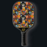 *~* AP68お洒落フローラ予測できな写真7 ピックルボールラケット<br><div class="desc">遠隔治療者アンナ・ローザによって精力的に強化された。検索バーAP68で類似の製品を検索する。また、FD1、FD2、FD3などのFDシリーズを検索し、何が新しいかや…検索"anna rosa" xxxxxあなたが探している可能性があるもの。例： "anna rosa"ウォールアートまたは検索AP1etcまたはAR1etcまたはAN1探索。**デザイン7 – 写真をアップロードするオプション。はっきりした鮮やかフローラとCAT PATTERN。ボーお洒落ホ鮮やかデザインはCATユーモアを内蔵。BLACK,  RED <_e382aa_e383ac_e383b3_e382b8_e9aeae_e38284_e3818b_e38193_e381ae_e38394_e38383_e382af_e3839c_e383bc_e383ab_e38387_e382b6_e382a4_e383b3_e381af_e8838c_e99da2_e381ab_e58699_e79c9f_2f_e58699_e79c9f_2f_e794bb_e5838f_2f_e58699_e79c9f_e382a2_e38383_e38397_e383ad_e383bc_e38389_e382aa_e38397_e382b7_e383a7_e383b3_e38292_e68c81_e381a4_e38082_e38391_e383bc_e382bd_e3838a_e383a9_e382a4_e382ba_e382ab_e382b9_e382bf_e3839e_e382a4_e382ba_e38197_e381bb_e381a8_e38293_e381a9_e381ae_e38387_e382b6_e382a4_e383b3_e38082_e78cab_e381ae_e582b7_e38292_e58f96_e3828a_e999a4_e3818d_e38081_e5aeb6_e6978f_e381ae_e58699_e79c9f_e38292_e382a2_e38383_e38397_e383ad_e383bc_e38389_e381a7_e3818d_e3828b_e38082_e5a4a7_e3818d_e381aa_e582b7_e38292_e8b2a0_e38186_e3818b_e38289_e8838c_e4b8ad_e381ae_e78cab_e3818c_e680af_e38188_e3819f_e69687_e5ad97_e6849f_e38198_e38292_e5a489_e38188_e3828b_e38193_e381a8_e38282_e381a7_e3818d_e3828b_efbc81_e38193_e381ae_e38387_e382b6_e382a4_e383b3_e381af_e88ab1_e381bc_e381bb_e382ab_e383a9_e38395_e383ab_e68abd_e8b1a1_e88ab8_e8a193_e78cab_e3818a_e6b492_e890bd_e38387_e382b6_e382a4_e383b3_e38082_e3819d_e3828c_e381af_e381af_e381a3_e3818d_e3828a_e38197_e3819f_e38081_e38395_e383ad_e383b3_e38388_e381a8_e9aeae_e38284_e3818b_e38193_e381ae_e88ab8_e8a193_e79a84_e38387_e382b6_e382a4_e383b3_e381ae_e99693_e68a9c_e38191_e381bb_e381a8_e38293_e381a9_e381ae_e383a6_e383bc_e383a2_e382a2_e381ae_e38182_e3828b_e38390_e38383_e382af_e38292_e5a489_e69bb4_e38199_e3828b_e38193_e381a8_e3818c_e381a7_e3818d_e3828b_e38082_e8838c_e4b8ad_e381ab_e38395_e382a1_e383b3_e382ad_e383bc_e680af_e38188_e3819f_e78cab_e3818c_e7ac91_e3828f_e38195_e3828c_e3828b_e4b997_e381a3_e3819f_e78cab_e382a2_e383bc_e38388_e38082_e38193_e381ae_e38387_e382b6_e382a4_e383b3_e3818a_e6b492_e890bd_e381af_e382ab_e383a9_e38395_e383ab_e78cab_e7b4a0_e699b4_e38289_e38197_e382a2_e383bc_e38388_e383af_e383bc_e382af_e38082_e4b8a1_e99da2_e382ad_e383a3_e38383_e38388_e38391_e38389_e383ab_e381a7_e38391_e383bc_e382bd_e3838a_e383aa_e38386_e382a3_e3818a_e38282_e38197_e3828d_e38184_e381ae_e38394_e382af_e383ac_e3839c_e383bc_e383ab_e38391_e38389_e383ab_e38082_e38193_e38193_e381a7_e381af_e68abd_e8b1a1_e88ab8_e8a193_e382a2_e383bc_e38388_e3818c_boho20_cartoon20_quirke381ab_e587ba_e4bc9a_e38186_e38082_e38193_e381ae_e9aeae_e38284_e3818b_e381aa_e382ab_e383a9_e38395_e383ab_e381a8_e6a5bd_e38197_e381af_e381a3_e3818d_e3828a_e38197_e3819f_e38184_e38387_e382b6_e382a4_e383b3_e381af_e38081_e6ada3_e99da2_e381ab_e7b4a0_e699b4_e38289_e38197_e68abd_e8b1a1_e88ab8_e8a193_e78cab_e381ae_e382a2_e383bc_e38388_e383af_e383bc_e382af_e38292_e58299_e38188_e38081_e9aeae_e38284_e3818b_e381aa_e38391_e382bf_e383bc_e383b3_e381a8_e6b8a6_e5b7bb_e3818f_e889b2_e381a8_e5bcb7_e78388_e381aa_e382a8_e3838d_e383ab_e382ae_e383bc_e38292_e58299_e38188_e381a6_e38184_e3828b_e38082_e3819d_e381ae_e8a38f_e581b4_e381a7_e381af_e38081_e4ba88_e6b8ac_e381a7_e3818d_e381aa_e79bae_e381ae_e5a4a7_e3818d_e381aa_e78cab_e3818c_e78e89_e381ae_e9a194_e381a7_e890bd_e381a1_e79d80_e3818d_e38292_e68eb4_e38293_e381a7_e9a39b_e38293_e381a7_e38184_e3828b_e38184_e3828b_e38082_e38182_e381aa_e3819f_e381af_e38282_e78cab_e381ae_e38395_e382a1_e383b3_e38284_e7be8e_e8a193_e6849b_e5a5bd_e5aeb6_e38081_e38182_e3828b_e38184_e381af_e5aeae_e5bbb7_e381a7_e889af_e38184_e7ac91_e38184_e38292_e6a5bd_e38197_e38280_e4baba_e381aa_e381a9_e38081_e38193_e381ae_e38387_e382b6_e382a4_e383b3_e381af_e8a1a8_e78fbe_e381ae_e382b9_e382bf_e382a4_e383ab_e381a8_e9a99a_e3818d_e38292_e4b88e_e38188_e3828b_e38082_e584aa_e3828c_e3819f_e38387_e382b6_e382a4_e383b3_e381a8_e383a6_e383bc_e383a2_e382a2_e381ae_e382bb_e383b3_e382b9_e38292_e591b3_e3828f_e38186_e4baba_e381ae_e3819f_e38281_e381ab_e8a8ad_e8a888_e38195_e3828c_e3819f_e38193_e381ae_e4bd9c_e59381_e381af_e38081_e382b2_e383bc_e383a0_e381ab_e9ad85_e58a9b_e381a8_e382ad_e383a3_e383a9_e382af_e382bf_e383bc_e38292_e8bfbd_e58aa0_e38199_e3828b_e38082_e78cab_e5a5bd_e3818d_e38081_e38394_e38383_e382af_e3839c_e383bc_e383ab_e381ae_e981b8_e6898b_e38081_e382a2_e383bc_e38388_e383af_e383bc_e382af_e381ae_e38395_e382a1_e383b3_e381ae_e3819f_e38281_e381ae_e7b4a0_e699b4_e38289_e38197_e38184_e382ae_e38395_e38388_e38292_e3818a_e6b492_e890bd_e4bd9c_e3828b_e38082_e38193_e381ae_e38387_e382b6_e382a4_e383b3_e381af_e4bba5_e4b88b_e381ae_e38288_e38186_e381ab_e8a898_e8bfb0_e38199_e3828b_e38193_e381a8_e3818c_e381a7_e3818d_e9aeae_e38284_e3818b_e3828b_e38082_20_2c_e68abd_e8b1a1_e88ab8_e8a193_efbc8c_e8a1a8_e88ab8_e8a193_e79a84_2c_e99c8a_e6b097_efbc8c_e99fb3_e889b2_efbc8c_yes2c_e382af_e383aa_e382a8_e382a4_e38386_e382a3_e38396_2c_efbc8c_e4baba_e79bae_e38292_e5bc95_e3818f_efbc8c_e8a385_e9a3be_e381a8_e38292_e68f8f_e3818f_efbc8c_e381a8_e38184_e38186_e4ba8b_e3818c_e587ba_e69da5_e3828b_efbc8c_e3819d_e3828c_e381af_e6aca1_e381ae_e381a8_e3818a_e3828a_e381a7_e38182_e3828b_e38082_20_23_catart20_23_funnycat20_23_whimsicaldesign20_23_zazzlefinds20_23_artgifts20_23_colorfulart20_23_moderncatarte381ae_23_quirkygiftcobe381af_anna20_rosae381a7_e38081_e7a781_e381ae_e38392_e383bc_e383aa_e383b3_e382b0_e382a8_e3838d_e383ab_e382ae_e383bc_e381a8_e7a781_e381ae_e382a8_e3838d_e383ab_e382ae_e383bc_e381ae_e381ae_e38392_e383bc_e383aa_e383b3_e382b0_e383a2_e38380_e383aa_e38386_e382a3_aurora20_mistica20_28_r29_20_220000000001e3818b_e38289_0000000000000001e38082_e7a781_e381ae_e38199_e381b9_e381a6_e381ae_e38387_e382b6_e382a4_e383b3_e381a8_e8a3bd_e59381_e381af_e38081_e79498_e38184_e7a98f_e38284_e3818b_e381aa_e38392_e383bc_e383aa_e383b3_e382b0_e382a8_e3838d_e383ab_e382ae_e383bc_e381a7_e383aa_e383a2_e383bc_e38388_e381a7_e7b2be_e58a9b_e79a84_e381ab_e5bcb7_e58c96_e38195_e3828c_e381a6_e38184_e3828b_e38082_e889af_e38184_e38390_e382a4_e38396_e6a5bd_e38197_e38280_e382b9_efbc9a_29_e38288_e3828a_e5a49a_e3818f_e381ae_e79992_e38197_e381ae_e382a8_e3838d_e383ab_e382ae_e383bc_e381ae_e38390_e382a4_e38396_e3818c_e7a781_e381ae_e383aa_e383a2_e383bc_e38388_e381ae_e8b79d_e99ba2_e381ae_e79992_e38197_e381ae_e382b5_e382a4_e38388_e38292_e8a8aa_e5958f_e38199_e3828b_e7b4a0_e699b4_e38289_e38197_3a_20_http3a_2f_2f_www.reikiwithtrust.com20_http3a_2f_2f_auroramisticadistancehealing.com.20_http3a_2f_2f_facebook.com2f_annarosaeverythingenergye5858d_e8b2ac_e69da1_e9a085_efbc9a_e7a781_e3818c_e8b79d_e99ba2_e381ae_e38392_e383bc_e383a9_e383bc_e381a8_e38197_e381a6_e8a18c_e38186_e38193_e381a8_e381af_e38081_e58cbb_e79982_e38284_e5bf83_e79086_e79a84_e381aa_e382b5_e383bc_e38393_e382b9_e381ae_e4bba3_e69bbf_e381a7_e381af_e381aa_e3818f_e38081_e8b39b_e8be9e_e381a7_e38182_e3828b_e381a8_e6848f_e59bb3_e38195_e3828c_e381a6_e38184_e3828b_e38082_e38182_e381aa_e3819f_e381ae_e4b88d_e59d87_e8a1a1_e381a8_e88ba6_e68385_e381ae_e3819f_e38281_e381ae_e581a5_e5bab7_e381be_e3819f_e381af_e5bf83_e79086_e79a84_e381aa_e38397_e383ad_e38395_e382a7_e38383_e382b7_e383a7_e3838a_e383ab_e38292_e58f82_e785a7_ _e58699_e79c9f_2f_e794bb_e5838f_2f_e58699_e79c9f_e382a2_e38383_e38397_e383ad_e383bc_e38389_e382aa_e38397_e382b7_e383a7_e383b3_e38292_e68c81_e381a4_e38082_e38391_e383bc_e382bd_e3838a_e383a9_e382a4_e382ba_e382ab_e382b9_e382bf_e3839e_e382a4_e382ba_e38197_e381bb_e381a8_e38293_e381a9_e381ae_e38387_e382b6_e382a4_e383b3_e38082_e78cab_e381ae_e582b7_e38292_e58f96_e3828a_e999a4_e3818d_e38081_e5aeb6_e6978f_e381ae_e58699_e79c9f_e38292_e382a2_e38383_e38397_e383ad_e383bc_e38389_e381a7_e3818d_e3828b_e38082_e5a4a7_e3818d_e381aa_e582b7_e38292_e8b2a0_e38186_e3818b_e38289_e8838c_e4b8ad_e381ae_e78cab_e3818c_e680af_e38188_e3819f_e69687_e5ad97_e6849f_e38198_e38292_e5a489_e38188_e3828b_e38193_e381a8_e38282_e381a7_e3818d_e3828b_efbc81_e38193_e381ae_e38387_e382b6_e382a4_e383b3_e381af_e88ab1_e381bc_e381bb_e382ab_e383a9_e38395_e383ab_e68abd_e8b1a1_e88ab8_e8a193_e78cab_e3818a_e6b492_e890bd_e38387_e382b6_e382a4_e383b3_e38082_e3819d_e3828c_e381af_e381af_e381a3_e3818d_e3828a_e38197_e3819f_e38081_e38395_e383ad_e383b3_e38388_e381a8_e9aeae_e38284_e3818b_e38193_e381ae_e88ab8_e8a193_e79a84_e38387_e382b6_e382a4_e383b3_e381ae_e99693_e68a9c_e38191_e381bb_e381a8_e38293_e381a9_e381ae_e383a6_e383bc_e383a2_e382a2_e381ae_e38182_e3828b_e38390_e38383_e382af_e38292_e5a489_e69bb4_e38199_e3828b_e38193_e381a8_e3818c_e381a7_e3818d_e3828b_e38082_e8838c_e4b8ad_e381ab_e38395_e382a1_e383b3_e382ad_e383bc_e680af_e38188_e3819f_e78cab_e3818c_e7ac91_e3828f_e38195_e3828c_e3828b_e4b997_e381a3_e3819f_e78cab_e382a2_e383bc_e38388_e38082_e38193_e381ae_e38387_e382b6_e382a4_e383b3_e3818a_e6b492_e890bd_e381af_e382ab_e383a9_e38395_e383ab_e78cab_e7b4a0_e699b4_e38289_e38197_e382a2_e383bc_e38388_e383af_e383bc_e382af_e38082_e4b8a1_e99da2_e382ad_e383a3_e38383_e38388_e38391_e38389_e383ab_e381a7_e38391_e383bc_e382bd_e3838a_e383aa_e38386_e382a3_e3818a_e38282_e38197_e3828d_e38184_e381ae_e38394_e382af_e383ac_e3839c_e383bc_e383ab_e38391_e38389_e383ab_e38082_e38193_e38193_e381a7_e381af_e68abd_e8b1a1_e88ab8_e8a193_e382a2_e383bc_e38388_e3818c_boho="" cartoon="" _quirke381ab_e587ba_e4bc9a_e38186_e38082_e38193_e381ae_e9aeae_e38284_e3818b_e381aa_e382ab_e383a9_e38395_e383ab_e381a8_e6a5bd_e38197_e381af_e381a3_e3818d_e3828a_e38197_e3819f_e38184_e38387_e382b6_e382a4_e383b3_e381af_e38081_e6ada3_e99da2_e381ab_e7b4a0_e699b4_e38289_e38197_e68abd_e8b1a1_e88ab8_e8a193_e78cab_e381ae_e382a2_e383bc_e38388_e383af_e383bc_e382af_e38292_e58299_e38188_e38081_e9aeae_e38284_e3818b_e381aa_e38391_e382bf_e383bc_e383b3_e381a8_e6b8a6_e5b7bb_e3818f_e889b2_e381a8_e5bcb7_e78388_e381aa_e382a8_e3838d_e383ab_e382ae_e383bc_e38292_e58299_e38188_e381a6_e38184_e3828b_e38082_e3819d_e381ae_e8a38f_e581b4_e381a7_e381af_e38081_e4ba88_e6b8ac_e381a7_e3818d_e381aa_e79bae_e381ae_e5a4a7_e3818d_e381aa_e78cab_e3818c_e78e89_e381ae_e9a194_e381a7_e890bd_e381a1_e79d80_e3818d_e38292_e68eb4_e38293_e381a7_e9a39b_e38293_e381a7_e38184_e3828b_e38184_e3828b_e38082_e38182_e381aa_e3819f_e381af_e38282_e78cab_e381ae_e38395_e382a1_e383b3_e38284_e7be8e_e8a193_e6849b_e5a5bd_e5aeb6_e38081_e38182_e3828b_e38184_e381af_e5aeae_e5bbb7_e381a7_e889af_e38184_e7ac91_e38184_e38292_e6a5bd_e38197_e38280_e4baba_e381aa_e381a9_e38081_e38193_e381ae_e38387_e382b6_e382a4_e383b3_e381af_e8a1a8_e78fbe_e381ae_e382b9_e382bf_e382a4_e383ab_e381a8_e9a99a_e3818d_e38292_e4b88e_e38188_e3828b_e38082_e584aa_e3828c_e3819f_e38387_e382b6_e382a4_e383b3_e381a8_e383a6_e383bc_e383a2_e382a2_e381ae_e382bb_e383b3_e382b9_e38292_e591b3_e3828f_e38186_e4baba_e381ae_e3819f_e38281_e381ab_e8a8ad_e8a888_e38195_e3828c_e3819f_e38193_e381ae_e4bd9c_e59381_e381af_e38081_e382b2_e383bc_e383a0_e381ab_e9ad85_e58a9b_e381a8_e382ad_e383a3_e383a9_e382af_e382bf_e383bc_e38292_e8bfbd_e58aa0_e38199_e3828b_e38082_e78cab_e5a5bd_e3818d_e38081_e38394_e38383_e382af_e3839c_e383bc_e383ab_e381ae_e981b8_e6898b_e38081_e382a2_e383bc_e38388_e383af_e383bc_e382af_e381ae_e38395_e382a1_e383b3_e381ae_e3819f_e38281_e381ae_e7b4a0_e699b4_e38289_e38197_e38184_e382ae_e38395_e38388_e38292_e3818a_e6b492_e890bd_e4bd9c_e3828b_e38082_e38193_e381ae_e38387_e382b6_e382a4_e383b3_e381af_e4bba5_e4b88b_e381ae_e38288_e38186_e381ab_e8a898_e8bfb0_e38199_e3828b_e38193_e381a8_e3818c_e381a7_e3818d_e9aeae_e38284_e3818b_e3828b_e38082_="" _2c_e68abd_e8b1a1_e88ab8_e8a193_efbc8c_e8a1a8_e88ab8_e8a193_e79a84_2c_e99c8a_e6b097_efbc8c_e99fb3_e889b2_efbc8c_yes2c_e382af_e383aa_e382a8_e382a4_e38386_e382a3_e38396_2c_efbc8c_e4baba_e79bae_e38292_e5bc95_e3818f_efbc8c_e8a385_e9a3be_e381a8_e38292_e68f8f_e3818f_efbc8c_e381a8_e38184_e38186_e4ba8b_e3818c_e587ba_e69da5_e3828b_efbc8c_e3819d_e3828c_e381af_e6aca1_e381ae_e381a8_e3818a_e3828a_e381a7_e38182_e3828b_e38082_="" _23_catart="" _23_funnycat="" _23_whimsicaldesign="" _23_zazzlefinds="" _23_artgifts="" _23_colorfulart="" _23_moderncatarte381ae_23_quirkygiftcobe381af_anna="" _rosae381a7_e38081_e7a781_e381ae_e38392_e383bc_e383aa_e383b3_e382b0_e382a8_e3838d_e383ab_e382ae_e383bc_e381a8_e7a781_e381ae_e382a8_e3838d_e383ab_e382ae_e383bc_e381ae_e381ae_e38392_e383bc_e383aa_e383b3_e382b0_e383a2_e38380_e383aa_e38386_e382a3_aurora="" mistica="" _28_r29_="" _220000000001e3818b_e38289_0000000000000001e38082_e7a781_e381ae_e38199_e381b9_e381a6_e381ae_e38387_e382b6_e382a4_e383b3_e381a8_e8a3bd_e59381_e381af_e38081_e79498_e38184_e7a98f_e38284_e3818b_e381aa_e38392_e383bc_e383aa_e383b3_e382b0_e382a8_e3838d_e383ab_e382ae_e383bc_e381a7_e383aa_e383a2_e383bc_e38388_e381a7_e7b2be_e58a9b_e79a84_e381ab_e5bcb7_e58c96_e38195_e3828c_e381a6_e38184_e3828b_e38082_e889af_e38184_e38390_e382a4_e38396_e6a5bd_e38197_e38280_e382b9_efbc9a_29_e38288_e3828a_e5a49a_e3818f_e381ae_e79992_e38197_e381ae_e382a8_e3838d_e383ab_e382ae_e383bc_e381ae_e38390_e382a4_e38396_e3818c_e7a781_e381ae_e383aa_e383a2_e383bc_e38388_e381ae_e8b79d_e99ba2_e381ae_e79992_e38197_e381ae_e382b5_e382a4_e38388_e38292_e8a8aa_e5958f_e38199_e3828b_e7b4a0_e699b4_e38289_e38197_:="" _http:2f_2f_www.reikiwithtrust.com="" _http:2f_2f_auroramisticadistancehealing.com.=""></_e382aa_e383ac_e383b3_e382b8_e9aeae_e38284_e3818b_e38193_e381ae_e38394_e38383_e382af_e3839c_e383bc_e383ab_e38387_e382b6_e382a4_e383b3_e381af_e8838c_e99da2_e381ab_e58699_e79c9f_2f_e58699_e79c9f_2f_e794bb_e5838f_2f_e58699_e79c9f_e382a2_e38383_e38397_e383ad_e383bc_e38389_e382aa_e38397_e382b7_e383a7_e383b3_e38292_e68c81_e381a4_e38082_e38391_e383bc_e382bd_e3838a_e383a9_e382a4_e382ba_e382ab_e382b9_e382bf_e3839e_e382a4_e382ba_e38197_e381bb_e381a8_e38293_e381a9_e381ae_e38387_e382b6_e382a4_e383b3_e38082_e78cab_e381ae_e582b7_e38292_e58f96_e3828a_e999a4_e3818d_e38081_e5aeb6_e6978f_e381ae_e58699_e79c9f_e38292_e382a2_e38383_e38397_e383ad_e383bc_e38389_e381a7_e3818d_e3828b_e38082_e5a4a7_e3818d_e381aa_e582b7_e38292_e8b2a0_e38186_e3818b_e38289_e8838c_e4b8ad_e381ae_e78cab_e3818c_e680af_e38188_e3819f_e69687_e5ad97_e6849f_e38198_e38292_e5a489_e38188_e3828b_e38193_e381a8_e38282_e381a7_e3818d_e3828b_efbc81_e38193_e381ae_e38387_e382b6_e382a4_e383b3_e381af_e88ab1_e381bc_e381bb_e382ab_e383a9_e38395_e383ab_e68abd_e8b1a1_e88ab8_e8a193_e78cab_e3818a_e6b492_e890bd_e38387_e382b6_e382a4_e383b3_e38082_e3819d_e3828c_e381af_e381af_e381a3_e3818d_e3828a_e38197_e3819f_e38081_e38395_e383ad_e383b3_e38388_e381a8_e9aeae_e38284_e3818b_e38193_e381ae_e88ab8_e8a193_e79a84_e38387_e382b6_e382a4_e383b3_e381ae_e99693_e68a9c_e38191_e381bb_e381a8_e38293_e381a9_e381ae_e383a6_e383bc_e383a2_e382a2_e381ae_e38182_e3828b_e38390_e38383_e382af_e38292_e5a489_e69bb4_e38199_e3828b_e38193_e381a8_e3818c_e381a7_e3818d_e3828b_e38082_e8838c_e4b8ad_e381ab_e38395_e382a1_e383b3_e382ad_e383bc_e680af_e38188_e3819f_e78cab_e3818c_e7ac91_e3828f_e38195_e3828c_e3828b_e4b997_e381a3_e3819f_e78cab_e382a2_e383bc_e38388_e38082_e38193_e381ae_e38387_e382b6_e382a4_e383b3_e3818a_e6b492_e890bd_e381af_e382ab_e383a9_e38395_e383ab_e78cab_e7b4a0_e699b4_e38289_e38197_e382a2_e383bc_e38388_e383af_e383bc_e382af_e38082_e4b8a1_e99da2_e382ad_e383a3_e38383_e38388_e38391_e38389_e383ab_e381a7_e38391_e383bc_e382bd_e3838a_e383aa_e38386_e382a3_e3818a_e38282_e38197_e3828d_e38184_e381ae_e38394_e382af_e383ac_e3839c_e383bc_e383ab_e38391_e38389_e383ab_e38082_e38193_e38193_e381a7_e381af_e68abd_e8b1a1_e88ab8_e8a193_e382a2_e383bc_e38388_e3818c_boho20_cartoon20_quirke381ab_e587ba_e4bc9a_e38186_e38082_e38193_e381ae_e9aeae_e38284_e3818b_e381aa_e382ab_e383a9_e38395_e383ab_e381a8_e6a5bd_e38197_e381af_e381a3_e3818d_e3828a_e38197_e3819f_e38184_e38387_e382b6_e382a4_e383b3_e381af_e38081_e6ada3_e99da2_e381ab_e7b4a0_e699b4_e38289_e38197_e68abd_e8b1a1_e88ab8_e8a193_e78cab_e381ae_e382a2_e383bc_e38388_e383af_e383bc_e382af_e38292_e58299_e38188_e38081_e9aeae_e38284_e3818b_e381aa_e38391_e382bf_e383bc_e383b3_e381a8_e6b8a6_e5b7bb_e3818f_e889b2_e381a8_e5bcb7_e78388_e381aa_e382a8_e3838d_e383ab_e382ae_e383bc_e38292_e58299_e38188_e381a6_e38184_e3828b_e38082_e3819d_e381ae_e8a38f_e581b4_e381a7_e381af_e38081_e4ba88_e6b8ac_e381a7_e3818d_e381aa_e79bae_e381ae_e5a4a7_e3818d_e381aa_e78cab_e3818c_e78e89_e381ae_e9a194_e381a7_e890bd_e381a1_e79d80_e3818d_e38292_e68eb4_e38293_e381a7_e9a39b_e38293_e381a7_e38184_e3828b_e38184_e3828b_e38082_e38182_e381aa_e3819f_e381af_e38282_e78cab_e381ae_e38395_e382a1_e383b3_e38284_e7be8e_e8a193_e6849b_e5a5bd_e5aeb6_e38081_e38182_e3828b_e38184_e381af_e5aeae_e5bbb7_e381a7_e889af_e38184_e7ac91_e38184_e38292_e6a5bd_e38197_e38280_e4baba_e381aa_e381a9_e38081_e38193_e381ae_e38387_e382b6_e382a4_e383b3_e381af_e8a1a8_e78fbe_e381ae_e382b9_e382bf_e382a4_e383ab_e381a8_e9a99a_e3818d_e38292_e4b88e_e38188_e3828b_e38082_e584aa_e3828c_e3819f_e38387_e382b6_e382a4_e383b3_e381a8_e383a6_e383bc_e383a2_e382a2_e381ae_e382bb_e383b3_e382b9_e38292_e591b3_e3828f_e38186_e4baba_e381ae_e3819f_e38281_e381ab_e8a8ad_e8a888_e38195_e3828c_e3819f_e38193_e381ae_e4bd9c_e59381_e381af_e38081_e382b2_e383bc_e383a0_e381ab_e9ad85_e58a9b_e381a8_e382ad_e383a3_e383a9_e382af_e382bf_e383bc_e38292_e8bfbd_e58aa0_e38199_e3828b_e38082_e78cab_e5a5bd_e3818d_e38081_e38394_e38383_e382af_e3839c_e383bc_e383ab_e381ae_e981b8_e6898b_e38081_e382a2_e383bc_e38388_e383af_e383bc_e382af_e381ae_e38395_e382a1_e383b3_e381ae_e3819f_e38281_e381ae_e7b4a0_e699b4_e38289_e38197_e38184_e382ae_e38395_e38388_e38292_e3818a_e6b492_e890bd_e4bd9c_e3828b_e38082_e38193_e381ae_e38387_e382b6_e382a4_e383b3_e381af_e4bba5_e4b88b_e381ae_e38288_e38186_e381ab_e8a898_e8bfb0_e38199_e3828b_e38193_e381a8_e3818c_e381a7_e3818d_e9aeae_e38284_e3818b_e3828b_e38082_20_2c_e68abd_e8b1a1_e88ab8_e8a193_efbc8c_e8a1a8_e88ab8_e8a193_e79a84_2c_e99c8a_e6b097_efbc8c_e99fb3_e889b2_efbc8c_yes2c_e382af_e383aa_e382a8_e382a4_e38386_e382a3_e38396_2c_efbc8c_e4baba_e79bae_e38292_e5bc95_e3818f_efbc8c_e8a385_e9a3be_e381a8_e38292_e68f8f_e3818f_efbc8c_e381a8_e38184_e38186_e4ba8b_e3818c_e587ba_e69da5_e3828b_efbc8c_e3819d_e3828c_e381af_e6aca1_e381ae_e381a8_e3818a_e3828a_e381a7_e38182_e3828b_e38082_20_23_catart20_23_funnycat20_23_whimsicaldesign20_23_zazzlefinds20_23_artgifts20_23_colorfulart20_23_moderncatarte381ae_23_quirkygiftcobe381af_anna20_rosae381a7_e38081_e7a781_e381ae_e38392_e383bc_e383aa_e383b3_e382b0_e382a8_e3838d_e383ab_e382ae_e383bc_e381a8_e7a781_e381ae_e382a8_e3838d_e383ab_e382ae_e383bc_e381ae_e381ae_e38392_e383bc_e383aa_e383b3_e382b0_e383a2_e38380_e383aa_e38386_e382a3_aurora20_mistica20_28_r29_20_220000000001e3818b_e38289_0000000000000001e38082_e7a781_e381ae_e38199_e381b9_e381a6_e381ae_e38387_e382b6_e382a4_e383b3_e381a8_e8a3bd_e59381_e381af_e38081_e79498_e38184_e7a98f_e38284_e3818b_e381aa_e38392_e383bc_e383aa_e383b3_e382b0_e382a8_e3838d_e383ab_e382ae_e383bc_e381a7_e383aa_e383a2_e383bc_e38388_e381a7_e7b2be_e58a9b_e79a84_e381ab_e5bcb7_e58c96_e38195_e3828c_e381a6_e38184_e3828b_e38082_e889af_e38184_e38390_e382a4_e38396_e6a5bd_e38197_e38280_e382b9_efbc9a_29_e38288_e3828a_e5a49a_e3818f_e381ae_e79992_e38197_e381ae_e382a8_e3838d_e383ab_e382ae_e383bc_e381ae_e38390_e382a4_e38396_e3818c_e7a781_e381ae_e383aa_e383a2_e383bc_e38388_e381ae_e8b79d_e99ba2_e381ae_e79992_e38197_e381ae_e382b5_e382a4_e38388_e38292_e8a8aa_e5958f_e38199_e3828b_e7b4a0_e699b4_e38289_e38197_3a_20_http3a_2f_2f_www.reikiwithtrust.com20_http3a_2f_2f_auroramisticadistancehealing.com.20_http3a_2f_2f_facebook.com2f_annarosaeverythingenergye5858d_e8b2ac_e69da1_e9a085_efbc9a_e7a781_e3818c_e8b79d_e99ba2_e381ae_e38392_e383bc_e383a9_e383bc_e381a8_e38197_e381a6_e8a18c_e38186_e38193_e381a8_e381af_e38081_e58cbb_e79982_e38284_e5bf83_e79086_e79a84_e381aa_e382b5_e383bc_e38393_e382b9_e381ae_e4bba3_e69bbf_e381a7_e381af_e381aa_e3818f_e38081_e8b39b_e8be9e_e381a7_e38182_e3828b_e381a8_e6848f_e59bb3_e38195_e3828c_e381a6_e38184_e3828b_e38082_e38182_e381aa_e3819f_e381ae_e4b88d_e59d87_e8a1a1_e381a8_e88ba6_e68385_e381ae_e3819f_e38281_e381ae_e581a5_e5bab7_e381be_e3819f_e381af_e5bf83_e79086_e79a84_e381aa_e38397_e383ad_e38395_e382a7_e38383_e382b7_e383a7_e3838a_e383ab_e38292_e58f82_e785a7_></div>