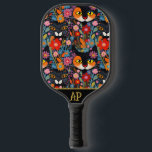 *~* AP68お洒落フローラ予測できな写真8 ピックルボールラケット<br><div class="desc">遠隔治療者アンナ・ローザによって精力的に強化された。トロピカル/フラワーズ/ネコ/タイガー/フローラ&アップロードDIY検索バーAP68で類似の製品を探す。また、FD1、FD2、FD3などのFDシリーズを検索し、何が新しいかや…検索"anna rosa" xxxxxあなたが探している可能性があるもの。例： "anna rosa"ウォールアートまたは検索AP1etcまたはAR1etcまたはAN1探索。**デザイン8 – 写真をアップロードするオプション。鮮やかフローラとCAT PATTERN。ボーお洒落ホ鮮やかデザインはCATユーモアを内蔵。BLACK,  RED <_e382aa_e383ac_e383b3_e382b8_e9aeae_e38284_e3818b_e38193_e381ae_e38394_e38383_e382af_e3839c_e383bc_e383ab_e38387_e382b6_e382a4_e383b3_e381af_e8838c_e99da2_e381ab_e58699_e79c9f_2f_e58699_e79c9f_2f_e794bb_e5838f_2f_e58699_e79c9f_e382a2_e38383_e38397_e383ad_e383bc_e38389_e382aa_e38397_e382b7_e383a7_e383b3_e38292_e68c81_e381a4_e38082_e38391_e383bc_e382bd_e3838a_e383a9_e382a4_e382ba_e382ab_e382b9_e382bf_e3839e_e382a4_e382ba_e38197_e381bb_e381a8_e38293_e381a9_e381ae_e38387_e382b6_e382a4_e383b3_e38082_e78cab_e381ae_e582b7_e38292_e58f96_e3828a_e999a4_e3818d_e38081_e5aeb6_e6978f_e381ae_e58699_e79c9f_e38292_e382a2_e38383_e38397_e383ad_e383bc_e38389_e381a7_e3818d_e3828b_e38082_e5a4a7_e3818d_e381aa_e582b7_e38292_e8b2a0_e38186_e3818b_e38289_e8838c_e4b8ad_e381ae_e78cab_e3818c_e680af_e38188_e3819f_e69687_e5ad97_e6849f_e38198_e38292_e5a489_e38188_e3828b_e38193_e381a8_e38282_e381a7_e3818d_e3828b_efbc81_e38193_e381ae_e38387_e382b6_e382a4_e383b3_e381af_e88ab1_e381bc_e381bb_e382ab_e383a9_e38395_e383ab_e68abd_e8b1a1_e88ab8_e8a193_e78cab_e3818a_e6b492_e890bd_e38387_e382b6_e382a4_e383b3_e38082_e3819d_e3828c_e381af_e381af_e381a3_e3818d_e3828a_e38197_e3819f_e38081_e38395_e383ad_e383b3_e38388_e381a8_e9aeae_e38284_e3818b_e38193_e381ae_e88ab8_e8a193_e79a84_e38387_e382b6_e382a4_e383b3_e381ae_e99693_e68a9c_e38191_e381bb_e381a8_e38293_e381a9_e381ae_e383a6_e383bc_e383a2_e382a2_e381ae_e38182_e3828b_e38390_e38383_e382af_e38292_e5a489_e69bb4_e38199_e3828b_e38193_e381a8_e3818c_e381a7_e3818d_e3828b_e38082_e8838c_e4b8ad_e381ab_e38395_e382a1_e383b3_e382ad_e383bc_e680af_e38188_e3819f_e78cab_e3818c_e7ac91_e3828f_e38195_e3828c_e3828b_e4b997_e381a3_e3819f_e78cab_e382a2_e383bc_e38388_e38082_e38193_e381ae_e38387_e382b6_e382a4_e383b3_e3818a_e6b492_e890bd_e381af_e382ab_e383a9_e38395_e383ab_e78cab_e7b4a0_e699b4_e38289_e38197_e382a2_e383bc_e38388_e383af_e383bc_e382af_e38082_e4b8a1_e99da2_e382ad_e383a3_e38383_e38388_e38391_e38389_e383ab_e381a7_e38391_e383bc_e382bd_e3838a_e383aa_e38386_e382a3_e3818a_e38282_e38197_e3828d_e38184_e381ae_e38394_e382af_e383ac_e3839c_e383bc_e383ab_e38391_e38389_e383ab_e38082_e38193_e38193_e381a7_e381af_e68abd_e8b1a1_e88ab8_e8a193_e382a2_e383bc_e38388_e3818c_boho20_cartoon20_quirke381ab_e587ba_e4bc9a_e38186_e38082_e38193_e381ae_e9aeae_e38284_e3818b_e381aa_e382ab_e383a9_e38395_e383ab_e381a8_e6a5bd_e38197_e381af_e381a3_e3818d_e3828a_e38197_e3819f_e38184_e38387_e382b6_e382a4_e383b3_e381af_e38081_e6ada3_e99da2_e381ab_e7b4a0_e699b4_e38289_e38197_e68abd_e8b1a1_e88ab8_e8a193_e78cab_e381ae_e382a2_e383bc_e38388_e383af_e383bc_e382af_e38292_e58299_e38188_e38081_e9aeae_e38284_e3818b_e381aa_e38391_e382bf_e383bc_e383b3_e381a8_e6b8a6_e5b7bb_e3818f_e889b2_e381a8_e5bcb7_e78388_e381aa_e382a8_e3838d_e383ab_e382ae_e383bc_e38292_e58299_e38188_e381a6_e38184_e3828b_e38082_e3819d_e381ae_e8a38f_e581b4_e381a7_e381af_e38081_e4ba88_e6b8ac_e381a7_e3818d_e381aa_e79bae_e381ae_e5a4a7_e3818d_e381aa_e78cab_e3818c_e78e89_e381ae_e9a194_e381a7_e890bd_e381a1_e79d80_e3818d_e38292_e68eb4_e38293_e381a7_e9a39b_e38293_e381a7_e38184_e3828b_e38184_e3828b_e38082_e38182_e381aa_e3819f_e381af_e38282_e78cab_e381ae_e38395_e382a1_e383b3_e38284_e7be8e_e8a193_e6849b_e5a5bd_e5aeb6_e38081_e38182_e3828b_e38184_e381af_e5aeae_e5bbb7_e381a7_e889af_e38184_e7ac91_e38184_e38292_e6a5bd_e38197_e38280_e4baba_e381aa_e381a9_e38081_e38193_e381ae_e38387_e382b6_e382a4_e383b3_e381af_e8a1a8_e78fbe_e381ae_e382b9_e382bf_e382a4_e383ab_e381a8_e9a99a_e3818d_e38292_e4b88e_e38188_e3828b_e38082_e584aa_e3828c_e3819f_e38387_e382b6_e382a4_e383b3_e381a8_e383a6_e383bc_e383a2_e382a2_e381ae_e382bb_e383b3_e382b9_e38292_e591b3_e3828f_e38186_e4baba_e381ae_e3819f_e38281_e381ab_e8a8ad_e8a888_e38195_e3828c_e3819f_e38193_e381ae_e4bd9c_e59381_e381af_e38081_e382b2_e383bc_e383a0_e381ab_e9ad85_e58a9b_e381a8_e382ad_e383a3_e383a9_e382af_e382bf_e383bc_e38292_e8bfbd_e58aa0_e38199_e3828b_e38082_e78cab_e5a5bd_e3818d_e38081_e38394_e38383_e382af_e3839c_e383bc_e383ab_e381ae_e981b8_e6898b_e38081_e382a2_e383bc_e38388_e383af_e383bc_e382af_e381ae_e38395_e382a1_e383b3_e381ae_e3819f_e38281_e381ae_e7b4a0_e699b4_e38289_e38197_e38184_e382ae_e38395_e38388_e38292_e3818a_e6b492_e890bd_e4bd9c_e3828b_e38082_e38193_e381ae_e38387_e382b6_e382a4_e383b3_e381af_e4bba5_e4b88b_e381ae_e38288_e38186_e381ab_e8a898_e8bfb0_e38199_e3828b_e38193_e381a8_e3818c_e381a7_e3818d_e9aeae_e38284_e3818b_e3828b_e38082_20_2c_e68abd_e8b1a1_e88ab8_e8a193_efbc8c_e8a1a8_e88ab8_e8a193_e79a84_2c_e99c8a_e6b097_efbc8c_e99fb3_e889b2_efbc8c_yes2c_e382af_e383aa_e382a8_e382a4_e38386_e382a3_e38396_2c_efbc8c_e4baba_e79bae_e38292_e5bc95_e3818f_efbc8c_e8a385_e9a3be_e381a8_e38292_e68f8f_e3818f_efbc8c_e381a8_e38184_e38186_e4ba8b_e3818c_e587ba_e69da5_e3828b_efbc8c_e3819d_e3828c_e381af_e6aca1_e381ae_e381a8_e3818a_e3828a_e381a7_e38182_e3828b_e38082_20_23_catart20_23_funnycat20_23_whimsicaldesign20_23_zazzlefinds20_23_artgifts20_23_colorfulart20_23_moderncatarte381ae_23_quirkygiftcobe381af_anna20_rosae381a7_e38081_e7a781_e381ae_e38392_e383bc_e383aa_e383b3_e382b0_e382a8_e3838d_e383ab_e382ae_e383bc_e381a8_e7a781_e381ae_e382a8_e3838d_e383ab_e382ae_e383bc_e381ae_e381ae_e38392_e383bc_e383aa_e383b3_e382b0_e383a2_e38380_e383aa_e38386_e382a3_aurora20_mistica20_28_r29_20_220000000001e3818b_e38289_0000000000000001e38082_e7a781_e381ae_e38199_e381b9_e381a6_e381ae_e38387_e382b6_e382a4_e383b3_e381a8_e8a3bd_e59381_e381af_e38081_e79498_e38184_e7a98f_e38284_e3818b_e381aa_e38392_e383bc_e383aa_e383b3_e382b0_e382a8_e3838d_e383ab_e382ae_e383bc_e381a7_e383aa_e383a2_e383bc_e38388_e381a7_e7b2be_e58a9b_e79a84_e381ab_e5bcb7_e58c96_e38195_e3828c_e381a6_e38184_e3828b_e38082_e889af_e38184_e38390_e382a4_e38396_e6a5bd_e38197_e38280_e382b9_efbc9a_29_e38288_e3828a_e5a49a_e3818f_e381ae_e79992_e38197_e381ae_e382a8_e3838d_e383ab_e382ae_e383bc_e381ae_e38390_e382a4_e38396_e3818c_e7a781_e381ae_e383aa_e383a2_e383bc_e38388_e381ae_e8b79d_e99ba2_e381ae_e79992_e38197_e381ae_e382b5_e382a4_e38388_e38292_e8a8aa_e5958f_e38199_e3828b_e7b4a0_e699b4_e38289_e38197_3a_20_http3a_2f_2f_www.reikiwithtrust.com20_http3a_2f_2f_auroramisticadistancehealing.com.20_http3a_2f_2f_facebook.com2f_annarosaeverythingenergye5858d_e8b2ac_e69da1_e9a085_efbc9a_e7a781_e3818c_e8b79d_e99ba2_e381ae_e38392_e383bc_e383a9_e383bc_e381a8_e38197_e381a6_e8a18c_e38186_e38193_e381a8_e381af_e38081_e58cbb_e79982_e38284_e5bf83_e79086_e79a84_e381aa_e382b5_e383bc_e38393_e382b9_e381ae_e4bba3_e69bbf_e381a7_e381af_e381aa_e3818f_e38081_e8b39b_e8be9e_e381a7_e38182_e3828b_e381a8_e6848f_e59bb3_e38195_e3828c_e381a6_e38184_e3828b_e38082_e38182_e381aa_e3819f_e381ae_e4b88d_e59d87_e8a1a1_e381a8_e88ba6_e68385_e381ae_e3819f_e38281_e381ae_e581a5_e5bab7_e381be_e3819f_e381af_e5bf83_e79086_e79a84_e381aa_e38397_e383ad_e38395_e382a7_e38383_e382b7_e383a7_e3838a_e383ab_e38292_e58f82_e785a7_ _e58699_e79c9f_2f_e794bb_e5838f_2f_e58699_e79c9f_e382a2_e38383_e38397_e383ad_e383bc_e38389_e382aa_e38397_e382b7_e383a7_e383b3_e38292_e68c81_e381a4_e38082_e38391_e383bc_e382bd_e3838a_e383a9_e382a4_e382ba_e382ab_e382b9_e382bf_e3839e_e382a4_e382ba_e38197_e381bb_e381a8_e38293_e381a9_e381ae_e38387_e382b6_e382a4_e383b3_e38082_e78cab_e381ae_e582b7_e38292_e58f96_e3828a_e999a4_e3818d_e38081_e5aeb6_e6978f_e381ae_e58699_e79c9f_e38292_e382a2_e38383_e38397_e383ad_e383bc_e38389_e381a7_e3818d_e3828b_e38082_e5a4a7_e3818d_e381aa_e582b7_e38292_e8b2a0_e38186_e3818b_e38289_e8838c_e4b8ad_e381ae_e78cab_e3818c_e680af_e38188_e3819f_e69687_e5ad97_e6849f_e38198_e38292_e5a489_e38188_e3828b_e38193_e381a8_e38282_e381a7_e3818d_e3828b_efbc81_e38193_e381ae_e38387_e382b6_e382a4_e383b3_e381af_e88ab1_e381bc_e381bb_e382ab_e383a9_e38395_e383ab_e68abd_e8b1a1_e88ab8_e8a193_e78cab_e3818a_e6b492_e890bd_e38387_e382b6_e382a4_e383b3_e38082_e3819d_e3828c_e381af_e381af_e381a3_e3818d_e3828a_e38197_e3819f_e38081_e38395_e383ad_e383b3_e38388_e381a8_e9aeae_e38284_e3818b_e38193_e381ae_e88ab8_e8a193_e79a84_e38387_e382b6_e382a4_e383b3_e381ae_e99693_e68a9c_e38191_e381bb_e381a8_e38293_e381a9_e381ae_e383a6_e383bc_e383a2_e382a2_e381ae_e38182_e3828b_e38390_e38383_e382af_e38292_e5a489_e69bb4_e38199_e3828b_e38193_e381a8_e3818c_e381a7_e3818d_e3828b_e38082_e8838c_e4b8ad_e381ab_e38395_e382a1_e383b3_e382ad_e383bc_e680af_e38188_e3819f_e78cab_e3818c_e7ac91_e3828f_e38195_e3828c_e3828b_e4b997_e381a3_e3819f_e78cab_e382a2_e383bc_e38388_e38082_e38193_e381ae_e38387_e382b6_e382a4_e383b3_e3818a_e6b492_e890bd_e381af_e382ab_e383a9_e38395_e383ab_e78cab_e7b4a0_e699b4_e38289_e38197_e382a2_e383bc_e38388_e383af_e383bc_e382af_e38082_e4b8a1_e99da2_e382ad_e383a3_e38383_e38388_e38391_e38389_e383ab_e381a7_e38391_e383bc_e382bd_e3838a_e383aa_e38386_e382a3_e3818a_e38282_e38197_e3828d_e38184_e381ae_e38394_e382af_e383ac_e3839c_e383bc_e383ab_e38391_e38389_e383ab_e38082_e38193_e38193_e381a7_e381af_e68abd_e8b1a1_e88ab8_e8a193_e382a2_e383bc_e38388_e3818c_boho="" cartoon="" _quirke381ab_e587ba_e4bc9a_e38186_e38082_e38193_e381ae_e9aeae_e38284_e3818b_e381aa_e382ab_e383a9_e38395_e383ab_e381a8_e6a5bd_e38197_e381af_e381a3_e3818d_e3828a_e38197_e3819f_e38184_e38387_e382b6_e382a4_e383b3_e381af_e38081_e6ada3_e99da2_e381ab_e7b4a0_e699b4_e38289_e38197_e68abd_e8b1a1_e88ab8_e8a193_e78cab_e381ae_e382a2_e383bc_e38388_e383af_e383bc_e382af_e38292_e58299_e38188_e38081_e9aeae_e38284_e3818b_e381aa_e38391_e382bf_e383bc_e383b3_e381a8_e6b8a6_e5b7bb_e3818f_e889b2_e381a8_e5bcb7_e78388_e381aa_e382a8_e3838d_e383ab_e382ae_e383bc_e38292_e58299_e38188_e381a6_e38184_e3828b_e38082_e3819d_e381ae_e8a38f_e581b4_e381a7_e381af_e38081_e4ba88_e6b8ac_e381a7_e3818d_e381aa_e79bae_e381ae_e5a4a7_e3818d_e381aa_e78cab_e3818c_e78e89_e381ae_e9a194_e381a7_e890bd_e381a1_e79d80_e3818d_e38292_e68eb4_e38293_e381a7_e9a39b_e38293_e381a7_e38184_e3828b_e38184_e3828b_e38082_e38182_e381aa_e3819f_e381af_e38282_e78cab_e381ae_e38395_e382a1_e383b3_e38284_e7be8e_e8a193_e6849b_e5a5bd_e5aeb6_e38081_e38182_e3828b_e38184_e381af_e5aeae_e5bbb7_e381a7_e889af_e38184_e7ac91_e38184_e38292_e6a5bd_e38197_e38280_e4baba_e381aa_e381a9_e38081_e38193_e381ae_e38387_e382b6_e382a4_e383b3_e381af_e8a1a8_e78fbe_e381ae_e382b9_e382bf_e382a4_e383ab_e381a8_e9a99a_e3818d_e38292_e4b88e_e38188_e3828b_e38082_e584aa_e3828c_e3819f_e38387_e382b6_e382a4_e383b3_e381a8_e383a6_e383bc_e383a2_e382a2_e381ae_e382bb_e383b3_e382b9_e38292_e591b3_e3828f_e38186_e4baba_e381ae_e3819f_e38281_e381ab_e8a8ad_e8a888_e38195_e3828c_e3819f_e38193_e381ae_e4bd9c_e59381_e381af_e38081_e382b2_e383bc_e383a0_e381ab_e9ad85_e58a9b_e381a8_e382ad_e383a3_e383a9_e382af_e382bf_e383bc_e38292_e8bfbd_e58aa0_e38199_e3828b_e38082_e78cab_e5a5bd_e3818d_e38081_e38394_e38383_e382af_e3839c_e383bc_e383ab_e381ae_e981b8_e6898b_e38081_e382a2_e383bc_e38388_e383af_e383bc_e382af_e381ae_e38395_e382a1_e383b3_e381ae_e3819f_e38281_e381ae_e7b4a0_e699b4_e38289_e38197_e38184_e382ae_e38395_e38388_e38292_e3818a_e6b492_e890bd_e4bd9c_e3828b_e38082_e38193_e381ae_e38387_e382b6_e382a4_e383b3_e381af_e4bba5_e4b88b_e381ae_e38288_e38186_e381ab_e8a898_e8bfb0_e38199_e3828b_e38193_e381a8_e3818c_e381a7_e3818d_e9aeae_e38284_e3818b_e3828b_e38082_="" _2c_e68abd_e8b1a1_e88ab8_e8a193_efbc8c_e8a1a8_e88ab8_e8a193_e79a84_2c_e99c8a_e6b097_efbc8c_e99fb3_e889b2_efbc8c_yes2c_e382af_e383aa_e382a8_e382a4_e38386_e382a3_e38396_2c_efbc8c_e4baba_e79bae_e38292_e5bc95_e3818f_efbc8c_e8a385_e9a3be_e381a8_e38292_e68f8f_e3818f_efbc8c_e381a8_e38184_e38186_e4ba8b_e3818c_e587ba_e69da5_e3828b_efbc8c_e3819d_e3828c_e381af_e6aca1_e381ae_e381a8_e3818a_e3828a_e381a7_e38182_e3828b_e38082_="" _23_catart="" _23_funnycat="" _23_whimsicaldesign="" _23_zazzlefinds="" _23_artgifts="" _23_colorfulart="" _23_moderncatarte381ae_23_quirkygiftcobe381af_anna="" _rosae381a7_e38081_e7a781_e381ae_e38392_e383bc_e383aa_e383b3_e382b0_e382a8_e3838d_e383ab_e382ae_e383bc_e381a8_e7a781_e381ae_e382a8_e3838d_e383ab_e382ae_e383bc_e381ae_e381ae_e38392_e383bc_e383aa_e383b3_e382b0_e383a2_e38380_e383aa_e38386_e382a3_aurora="" mistica="" _28_r29_="" _220000000001e3818b_e38289_0000000000000001e38082_e7a781_e381ae_e38199_e381b9_e381a6_e381ae_e38387_e382b6_e382a4_e383b3_e381a8_e8a3bd_e59381_e381af_e38081_e79498_e38184_e7a98f_e38284_e3818b_e381aa_e38392_e383bc_e383aa_e383b3_e382b0_e382a8_e3838d_e383ab_e382ae_e383bc_e381a7_e383aa_e383a2_e383bc_e38388_e381a7_e7b2be_e58a9b_e79a84_e381ab_e5bcb7_e58c96_e38195_e3828c_e381a6_e38184_e3828b_e38082_e889af_e38184_e38390_e382a4_e38396_e6a5bd_e38197_e38280_e382b9_efbc9a_29_e38288_e3828a_e5a49a_e3818f_e381ae_e79992_e38197_e381ae_e382a8_e3838d_e383ab_e382ae_e383bc_e381ae_e38390_e382a4_e38396_e3818c_e7a781_e381ae_e383aa_e383a2_e383bc_e38388_e381ae_e8b79d_e99ba2_e381ae_e79992_e38197_e381ae_e382b5_e382a4_e38388_e38292_e8a8aa_e5958f_e38199_e3828b_e7b4a0_e699b4_e38289_e38197_:="" _http:2f_2f_www.reikiwithtrust.com="" _http:2f_2f_auroramisticadistancehealing.com.=""></_e382aa_e383ac_e383b3_e382b8_e9aeae_e38284_e3818b_e38193_e381ae_e38394_e38383_e382af_e3839c_e383bc_e383ab_e38387_e382b6_e382a4_e383b3_e381af_e8838c_e99da2_e381ab_e58699_e79c9f_2f_e58699_e79c9f_2f_e794bb_e5838f_2f_e58699_e79c9f_e382a2_e38383_e38397_e383ad_e383bc_e38389_e382aa_e38397_e382b7_e383a7_e383b3_e38292_e68c81_e381a4_e38082_e38391_e383bc_e382bd_e3838a_e383a9_e382a4_e382ba_e382ab_e382b9_e382bf_e3839e_e382a4_e382ba_e38197_e381bb_e381a8_e38293_e381a9_e381ae_e38387_e382b6_e382a4_e383b3_e38082_e78cab_e381ae_e582b7_e38292_e58f96_e3828a_e999a4_e3818d_e38081_e5aeb6_e6978f_e381ae_e58699_e79c9f_e38292_e382a2_e38383_e38397_e383ad_e383bc_e38389_e381a7_e3818d_e3828b_e38082_e5a4a7_e3818d_e381aa_e582b7_e38292_e8b2a0_e38186_e3818b_e38289_e8838c_e4b8ad_e381ae_e78cab_e3818c_e680af_e38188_e3819f_e69687_e5ad97_e6849f_e38198_e38292_e5a489_e38188_e3828b_e38193_e381a8_e38282_e381a7_e3818d_e3828b_efbc81_e38193_e381ae_e38387_e382b6_e382a4_e383b3_e381af_e88ab1_e381bc_e381bb_e382ab_e383a9_e38395_e383ab_e68abd_e8b1a1_e88ab8_e8a193_e78cab_e3818a_e6b492_e890bd_e38387_e382b6_e382a4_e383b3_e38082_e3819d_e3828c_e381af_e381af_e381a3_e3818d_e3828a_e38197_e3819f_e38081_e38395_e383ad_e383b3_e38388_e381a8_e9aeae_e38284_e3818b_e38193_e381ae_e88ab8_e8a193_e79a84_e38387_e382b6_e382a4_e383b3_e381ae_e99693_e68a9c_e38191_e381bb_e381a8_e38293_e381a9_e381ae_e383a6_e383bc_e383a2_e382a2_e381ae_e38182_e3828b_e38390_e38383_e382af_e38292_e5a489_e69bb4_e38199_e3828b_e38193_e381a8_e3818c_e381a7_e3818d_e3828b_e38082_e8838c_e4b8ad_e381ab_e38395_e382a1_e383b3_e382ad_e383bc_e680af_e38188_e3819f_e78cab_e3818c_e7ac91_e3828f_e38195_e3828c_e3828b_e4b997_e381a3_e3819f_e78cab_e382a2_e383bc_e38388_e38082_e38193_e381ae_e38387_e382b6_e382a4_e383b3_e3818a_e6b492_e890bd_e381af_e382ab_e383a9_e38395_e383ab_e78cab_e7b4a0_e699b4_e38289_e38197_e382a2_e383bc_e38388_e383af_e383bc_e382af_e38082_e4b8a1_e99da2_e382ad_e383a3_e38383_e38388_e38391_e38389_e383ab_e381a7_e38391_e383bc_e382bd_e3838a_e383aa_e38386_e382a3_e3818a_e38282_e38197_e3828d_e38184_e381ae_e38394_e382af_e383ac_e3839c_e383bc_e383ab_e38391_e38389_e383ab_e38082_e38193_e38193_e381a7_e381af_e68abd_e8b1a1_e88ab8_e8a193_e382a2_e383bc_e38388_e3818c_boho20_cartoon20_quirke381ab_e587ba_e4bc9a_e38186_e38082_e38193_e381ae_e9aeae_e38284_e3818b_e381aa_e382ab_e383a9_e38395_e383ab_e381a8_e6a5bd_e38197_e381af_e381a3_e3818d_e3828a_e38197_e3819f_e38184_e38387_e382b6_e382a4_e383b3_e381af_e38081_e6ada3_e99da2_e381ab_e7b4a0_e699b4_e38289_e38197_e68abd_e8b1a1_e88ab8_e8a193_e78cab_e381ae_e382a2_e383bc_e38388_e383af_e383bc_e382af_e38292_e58299_e38188_e38081_e9aeae_e38284_e3818b_e381aa_e38391_e382bf_e383bc_e383b3_e381a8_e6b8a6_e5b7bb_e3818f_e889b2_e381a8_e5bcb7_e78388_e381aa_e382a8_e3838d_e383ab_e382ae_e383bc_e38292_e58299_e38188_e381a6_e38184_e3828b_e38082_e3819d_e381ae_e8a38f_e581b4_e381a7_e381af_e38081_e4ba88_e6b8ac_e381a7_e3818d_e381aa_e79bae_e381ae_e5a4a7_e3818d_e381aa_e78cab_e3818c_e78e89_e381ae_e9a194_e381a7_e890bd_e381a1_e79d80_e3818d_e38292_e68eb4_e38293_e381a7_e9a39b_e38293_e381a7_e38184_e3828b_e38184_e3828b_e38082_e38182_e381aa_e3819f_e381af_e38282_e78cab_e381ae_e38395_e382a1_e383b3_e38284_e7be8e_e8a193_e6849b_e5a5bd_e5aeb6_e38081_e38182_e3828b_e38184_e381af_e5aeae_e5bbb7_e381a7_e889af_e38184_e7ac91_e38184_e38292_e6a5bd_e38197_e38280_e4baba_e381aa_e381a9_e38081_e38193_e381ae_e38387_e382b6_e382a4_e383b3_e381af_e8a1a8_e78fbe_e381ae_e382b9_e382bf_e382a4_e383ab_e381a8_e9a99a_e3818d_e38292_e4b88e_e38188_e3828b_e38082_e584aa_e3828c_e3819f_e38387_e382b6_e382a4_e383b3_e381a8_e383a6_e383bc_e383a2_e382a2_e381ae_e382bb_e383b3_e382b9_e38292_e591b3_e3828f_e38186_e4baba_e381ae_e3819f_e38281_e381ab_e8a8ad_e8a888_e38195_e3828c_e3819f_e38193_e381ae_e4bd9c_e59381_e381af_e38081_e382b2_e383bc_e383a0_e381ab_e9ad85_e58a9b_e381a8_e382ad_e383a3_e383a9_e382af_e382bf_e383bc_e38292_e8bfbd_e58aa0_e38199_e3828b_e38082_e78cab_e5a5bd_e3818d_e38081_e38394_e38383_e382af_e3839c_e383bc_e383ab_e381ae_e981b8_e6898b_e38081_e382a2_e383bc_e38388_e383af_e383bc_e382af_e381ae_e38395_e382a1_e383b3_e381ae_e3819f_e38281_e381ae_e7b4a0_e699b4_e38289_e38197_e38184_e382ae_e38395_e38388_e38292_e3818a_e6b492_e890bd_e4bd9c_e3828b_e38082_e38193_e381ae_e38387_e382b6_e382a4_e383b3_e381af_e4bba5_e4b88b_e381ae_e38288_e38186_e381ab_e8a898_e8bfb0_e38199_e3828b_e38193_e381a8_e3818c_e381a7_e3818d_e9aeae_e38284_e3818b_e3828b_e38082_20_2c_e68abd_e8b1a1_e88ab8_e8a193_efbc8c_e8a1a8_e88ab8_e8a193_e79a84_2c_e99c8a_e6b097_efbc8c_e99fb3_e889b2_efbc8c_yes2c_e382af_e383aa_e382a8_e382a4_e38386_e382a3_e38396_2c_efbc8c_e4baba_e79bae_e38292_e5bc95_e3818f_efbc8c_e8a385_e9a3be_e381a8_e38292_e68f8f_e3818f_efbc8c_e381a8_e38184_e38186_e4ba8b_e3818c_e587ba_e69da5_e3828b_efbc8c_e3819d_e3828c_e381af_e6aca1_e381ae_e381a8_e3818a_e3828a_e381a7_e38182_e3828b_e38082_20_23_catart20_23_funnycat20_23_whimsicaldesign20_23_zazzlefinds20_23_artgifts20_23_colorfulart20_23_moderncatarte381ae_23_quirkygiftcobe381af_anna20_rosae381a7_e38081_e7a781_e381ae_e38392_e383bc_e383aa_e383b3_e382b0_e382a8_e3838d_e383ab_e382ae_e383bc_e381a8_e7a781_e381ae_e382a8_e3838d_e383ab_e382ae_e383bc_e381ae_e381ae_e38392_e383bc_e383aa_e383b3_e382b0_e383a2_e38380_e383aa_e38386_e382a3_aurora20_mistica20_28_r29_20_220000000001e3818b_e38289_0000000000000001e38082_e7a781_e381ae_e38199_e381b9_e381a6_e381ae_e38387_e382b6_e382a4_e383b3_e381a8_e8a3bd_e59381_e381af_e38081_e79498_e38184_e7a98f_e38284_e3818b_e381aa_e38392_e383bc_e383aa_e383b3_e382b0_e382a8_e3838d_e383ab_e382ae_e383bc_e381a7_e383aa_e383a2_e383bc_e38388_e381a7_e7b2be_e58a9b_e79a84_e381ab_e5bcb7_e58c96_e38195_e3828c_e381a6_e38184_e3828b_e38082_e889af_e38184_e38390_e382a4_e38396_e6a5bd_e38197_e38280_e382b9_efbc9a_29_e38288_e3828a_e5a49a_e3818f_e381ae_e79992_e38197_e381ae_e382a8_e3838d_e383ab_e382ae_e383bc_e381ae_e38390_e382a4_e38396_e3818c_e7a781_e381ae_e383aa_e383a2_e383bc_e38388_e381ae_e8b79d_e99ba2_e381ae_e79992_e38197_e381ae_e382b5_e382a4_e38388_e38292_e8a8aa_e5958f_e38199_e3828b_e7b4a0_e699b4_e38289_e38197_3a_20_http3a_2f_2f_www.reikiwithtrust.com20_http3a_2f_2f_auroramisticadistancehealing.com.20_http3a_2f_2f_facebook.com2f_annarosaeverythingenergye5858d_e8b2ac_e69da1_e9a085_efbc9a_e7a781_e3818c_e8b79d_e99ba2_e381ae_e38392_e383bc_e383a9_e383bc_e381a8_e38197_e381a6_e8a18c_e38186_e38193_e381a8_e381af_e38081_e58cbb_e79982_e38284_e5bf83_e79086_e79a84_e381aa_e382b5_e383bc_e38393_e382b9_e381ae_e4bba3_e69bbf_e381a7_e381af_e381aa_e3818f_e38081_e8b39b_e8be9e_e381a7_e38182_e3828b_e381a8_e6848f_e59bb3_e38195_e3828c_e381a6_e38184_e3828b_e38082_e38182_e381aa_e3819f_e381ae_e4b88d_e59d87_e8a1a1_e381a8_e88ba6_e68385_e381ae_e3819f_e38281_e381ae_e581a5_e5bab7_e381be_e3819f_e381af_e5bf83_e79086_e79a84_e381aa_e38397_e383ad_e38395_e382a7_e38383_e382b7_e383a7_e3838a_e383ab_e38292_e58f82_e785a7_></div>