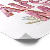 *~* AP85誘引明示ハート法 ポスター (角)