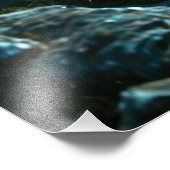 *~* AP88 Majestic  Fantasy Dragon Wall Artwork 29 フォトプリント (角)