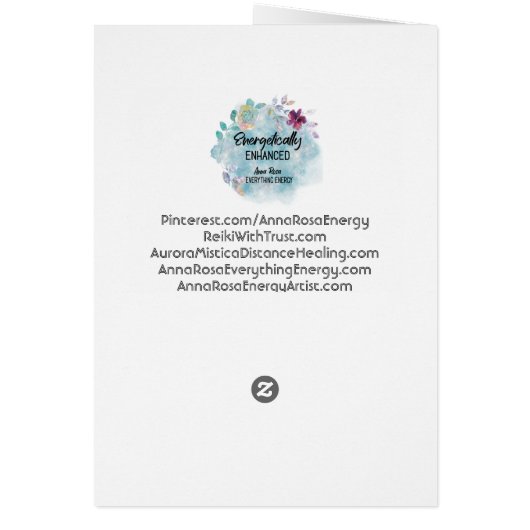 *~* AP94かわいいホッケーガール17パーソナライズ誕生日 (裏面)