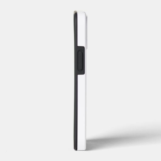 Ap i 13ミニ Case-Mate iPhoneケース (裏面 / 右)