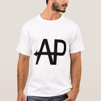 AP Tシャツ