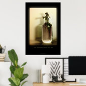 APA ポスター (ホームオフィス)