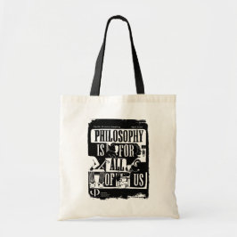 APA Pacific Division Meeting 2026 Tote Bag トートバッグ