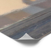 Apacheの先頭へ ポスター (角)