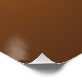 Apache （矢印） ポスター (コーナー)