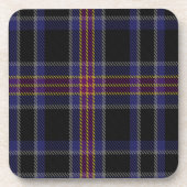 Apache.png コースター (正面)