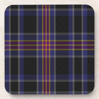 Apache.png コースター