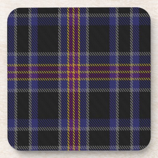 Apache.png コースター (正面)