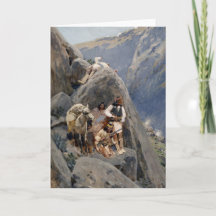 Apache Warriors：アメリカの騎兵隊の待ち伏せ