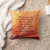 Apache's賛美, Names, Suwest  クッション (ブランケット)