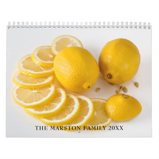 APART 12か月カレンダー カレンダー (カバー)