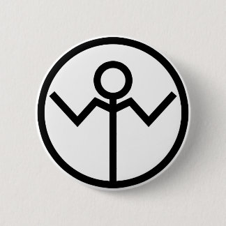 Apathy Corp 缶バッジ