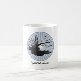 APCの変形させるマグ モーフィングマグカップ