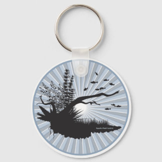 APCキーチェーン キーホルダー