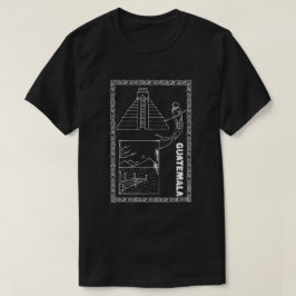 APC Tシャツ