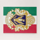 APDジグソーパズル ジグソーパズル (横)