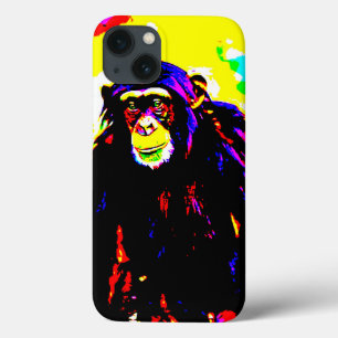 Apeデジタル iPhone 13ケース