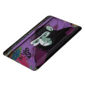 Ape Graffiti マグネット (左側)