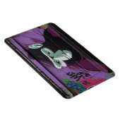 Ape Graffiti マグネット (右側)