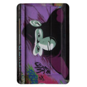 Ape Graffiti マグネット (縦)