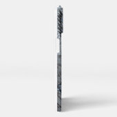 Apex Predator Mosaic Phone Case – Boss Vibe iPhoneケース (右側面)