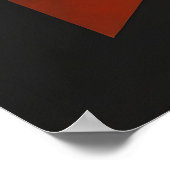 Apex Structures ポスター (角)