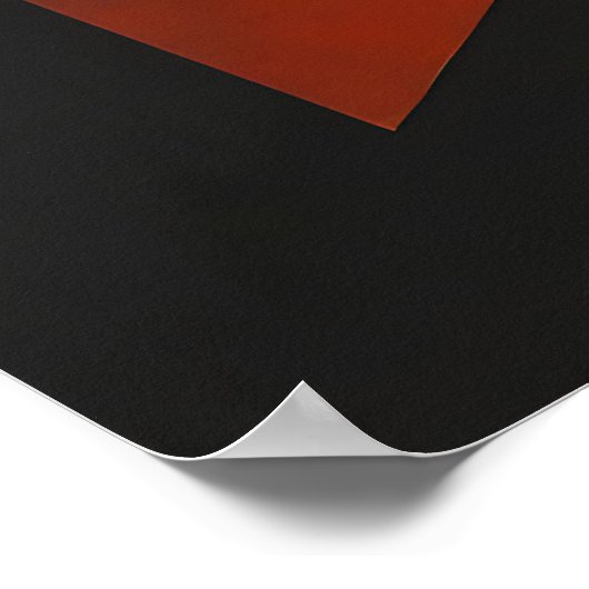 Apex Structures ポスター (角)