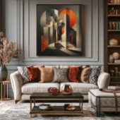 Apex Structures ポスター