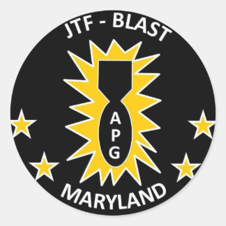 APGアイスホッケー ラウンドシール