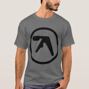 Aphewin少年 Tシャツ
