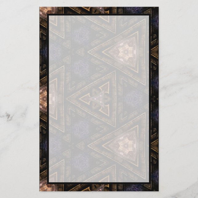 APHS5200-235813 (正面)