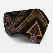 APHS5200-235813 ネクタイ (ロール)