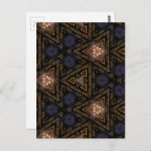 APHS5200-235813 ポストカード (正面/裏面)