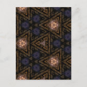 APHS5200-235813 ポストカード (正面)