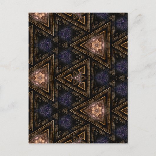 APHS5200-235813 ポストカード (正面)