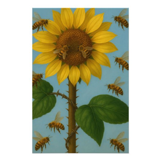 APLICAÇÃO DE FOTO フォトプリント            (正面)