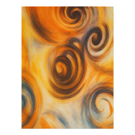 APLICAÇÃO DE FOTO フォトプリント           