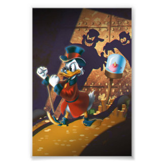 Aplicação de fotos  フォトプリント           