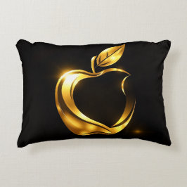 Aplle アクセントクッション
