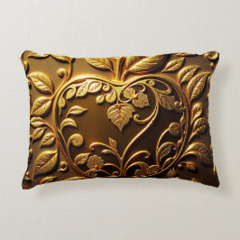 Aplle アクセントクッション