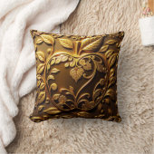 Aplle クッション (ブランケット)