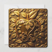 Aplle シーズンカード (正面)