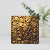 Aplle シーズンカード (スタンド正面)