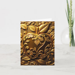 Aplle シーズンカード